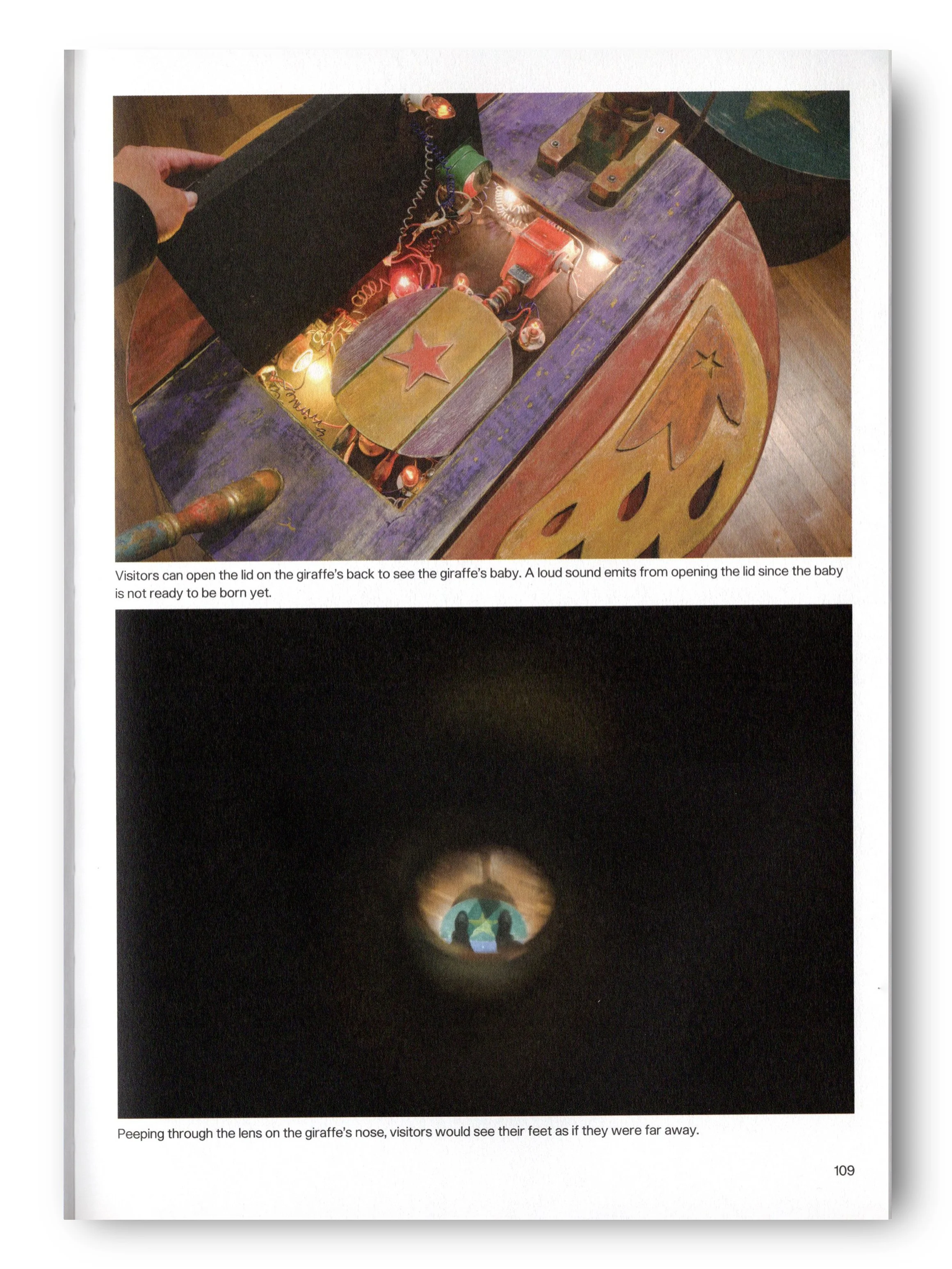 ArtLab-SyjucoMuseum-Book-JeanMarieSyjuco-SeeMeSeeYou-Product7.jpg