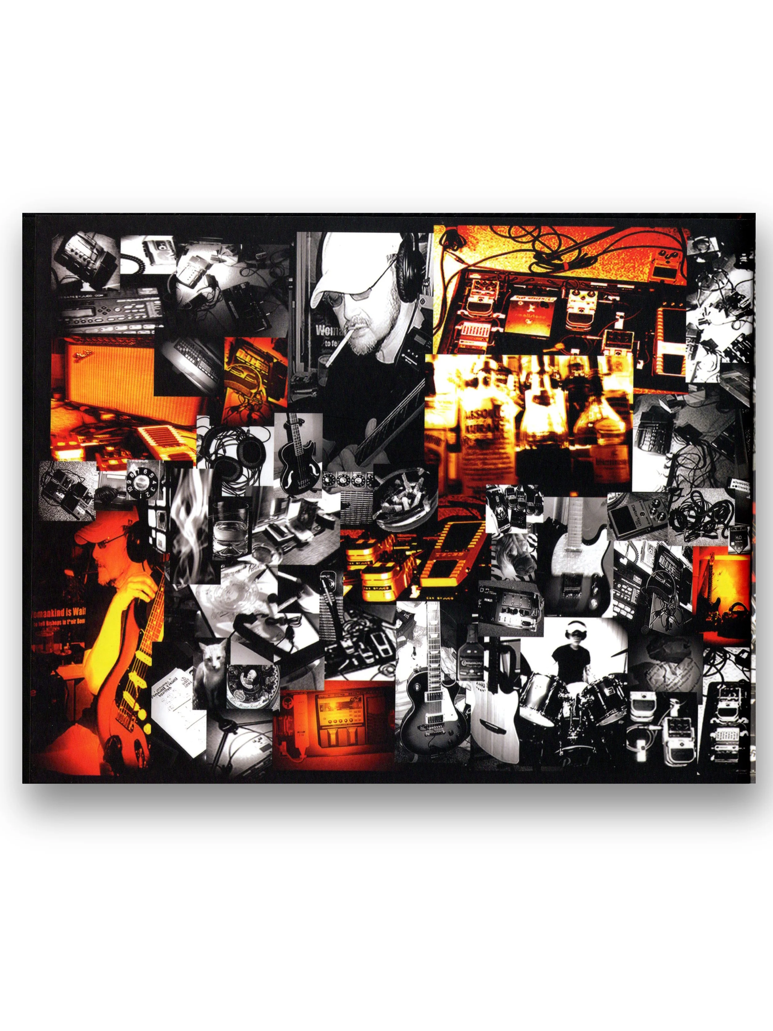 ArtLab-SyjucoMuseum-Book-CesareSyjuco-ASuddenRushOfGenius-Cover-Product3.jpg