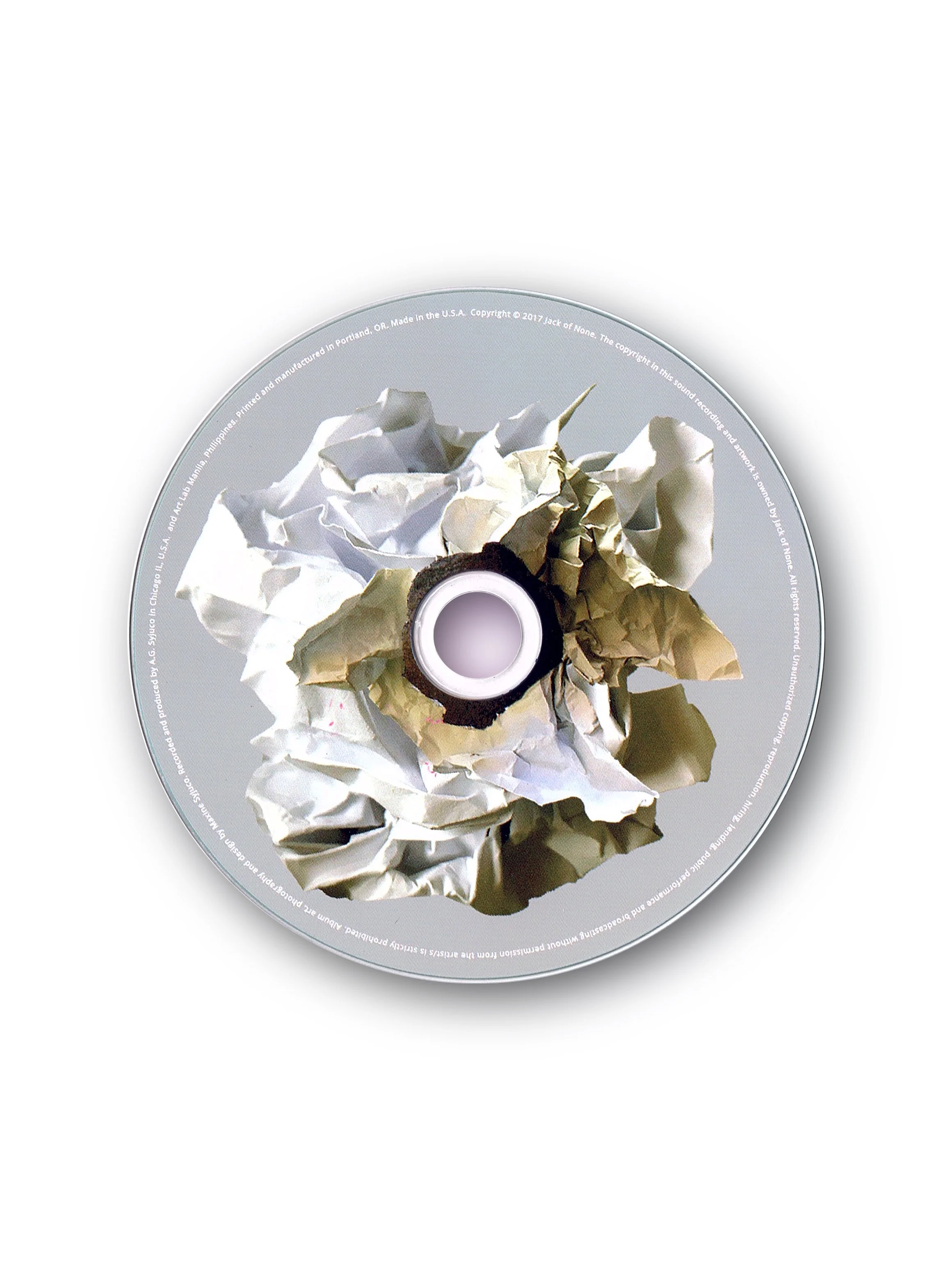 ArtLab-SyjucoMuseum-CD-JackOfNone-WhoShotBukowski-Product10.jpg