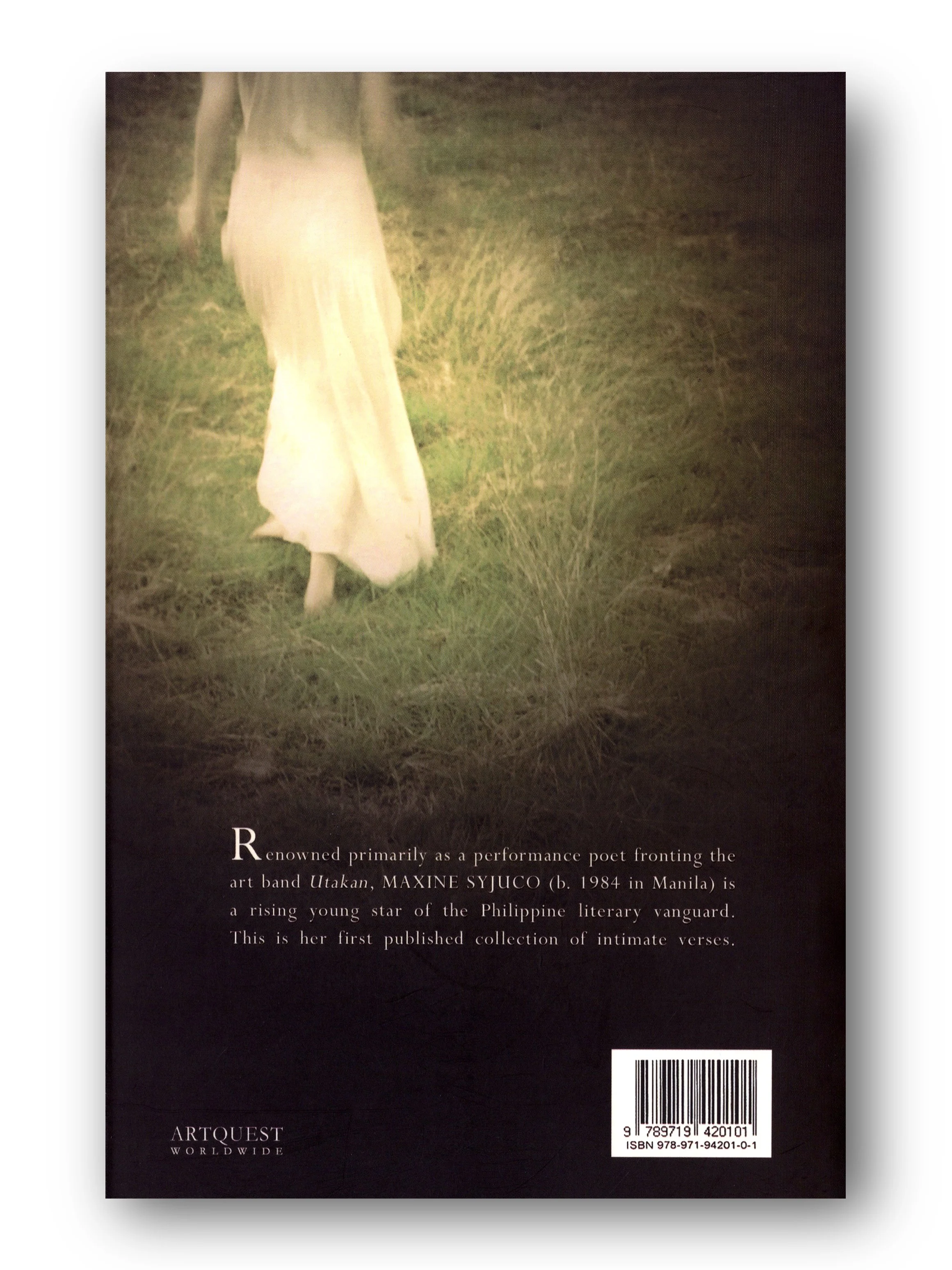 ArtLab-SyjucoMuseum-Book-MaxineSyjuco-ASecretLife-Poems-Cover-Product11.jpg
