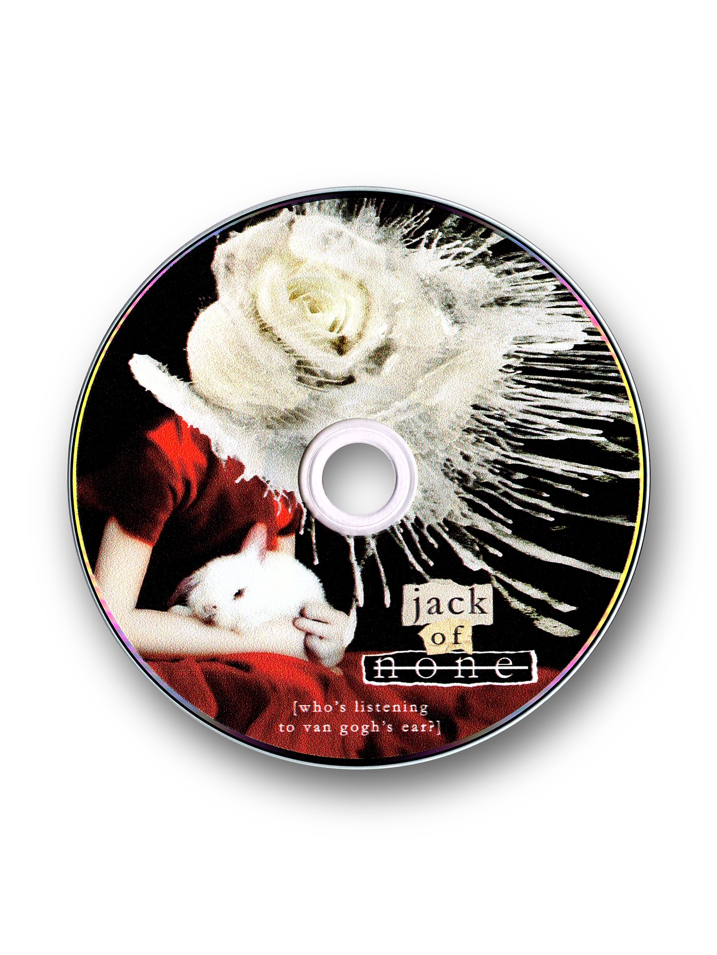 ArtLab-SyjucoMuseum-CD-JackOfNone-WhosListeningToVanGoghsEar-Product8.jpg