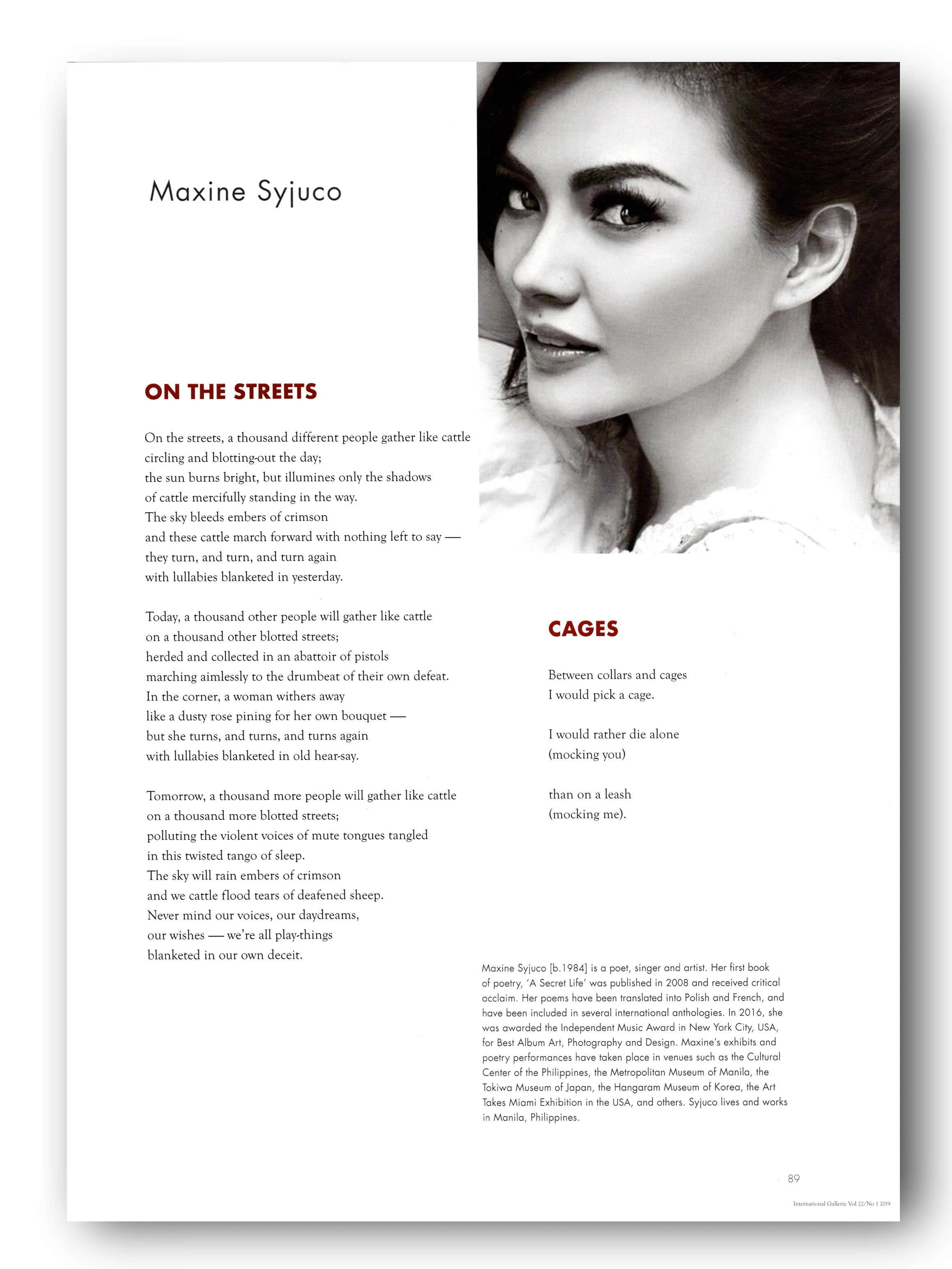 ArtLab-SyjucoMuseum-Magazine-Cover-MaxineSyjuco-InternationalGallerie-Product8.jpg