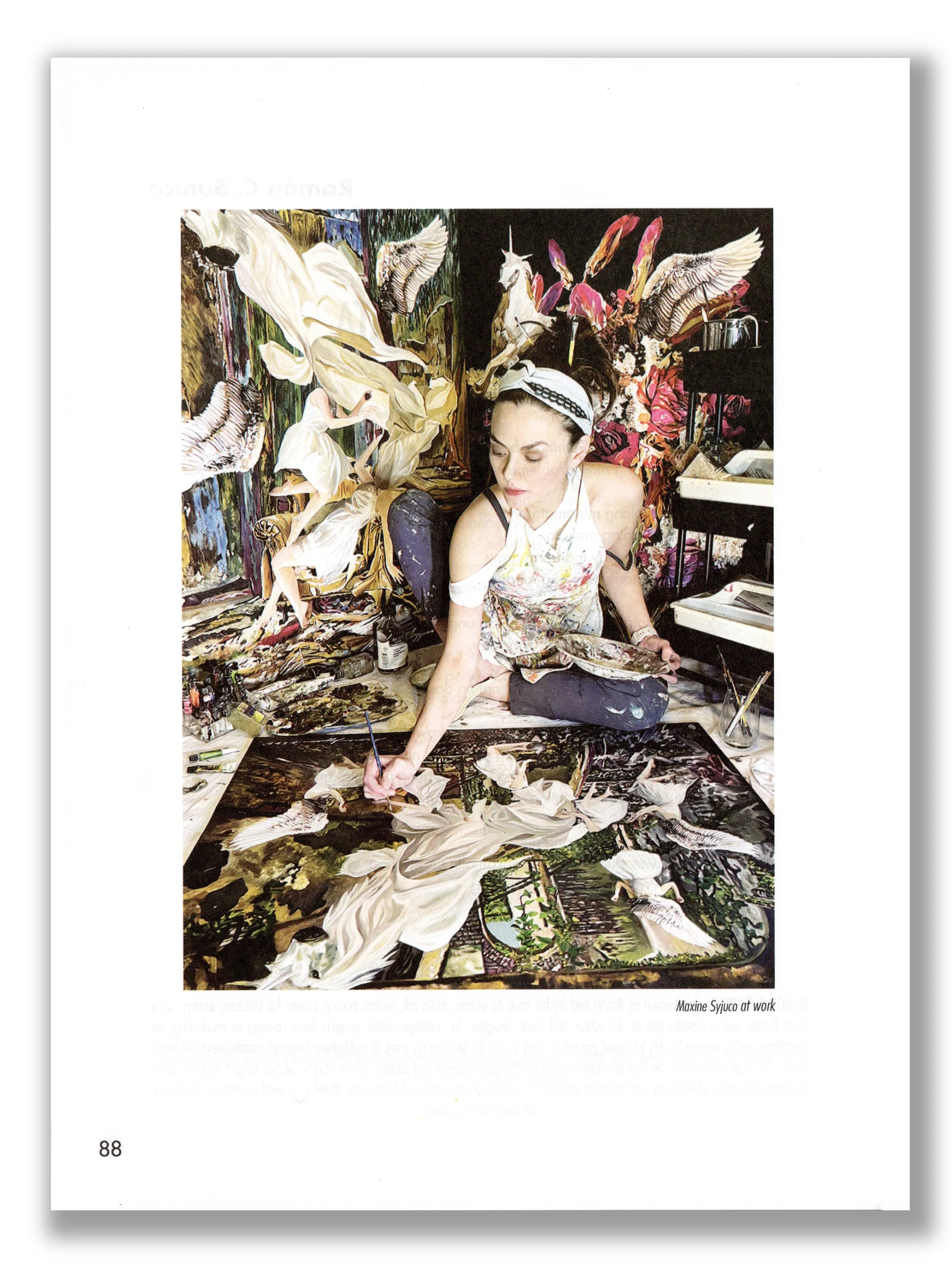 ArtLab-SyjucoMuseum-Magazine-MaxineSyjuco-Santelmo-Cover-Product4.jpg