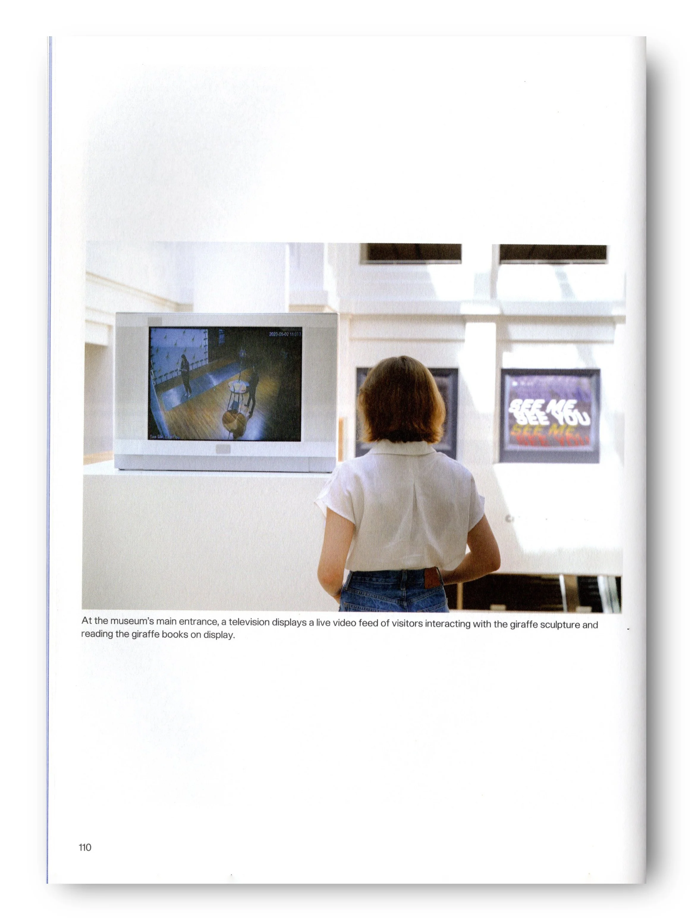 ArtLab-SyjucoMuseum-Book-JeanMarieSyjuco-SeeMeSeeYou-Product6.jpg