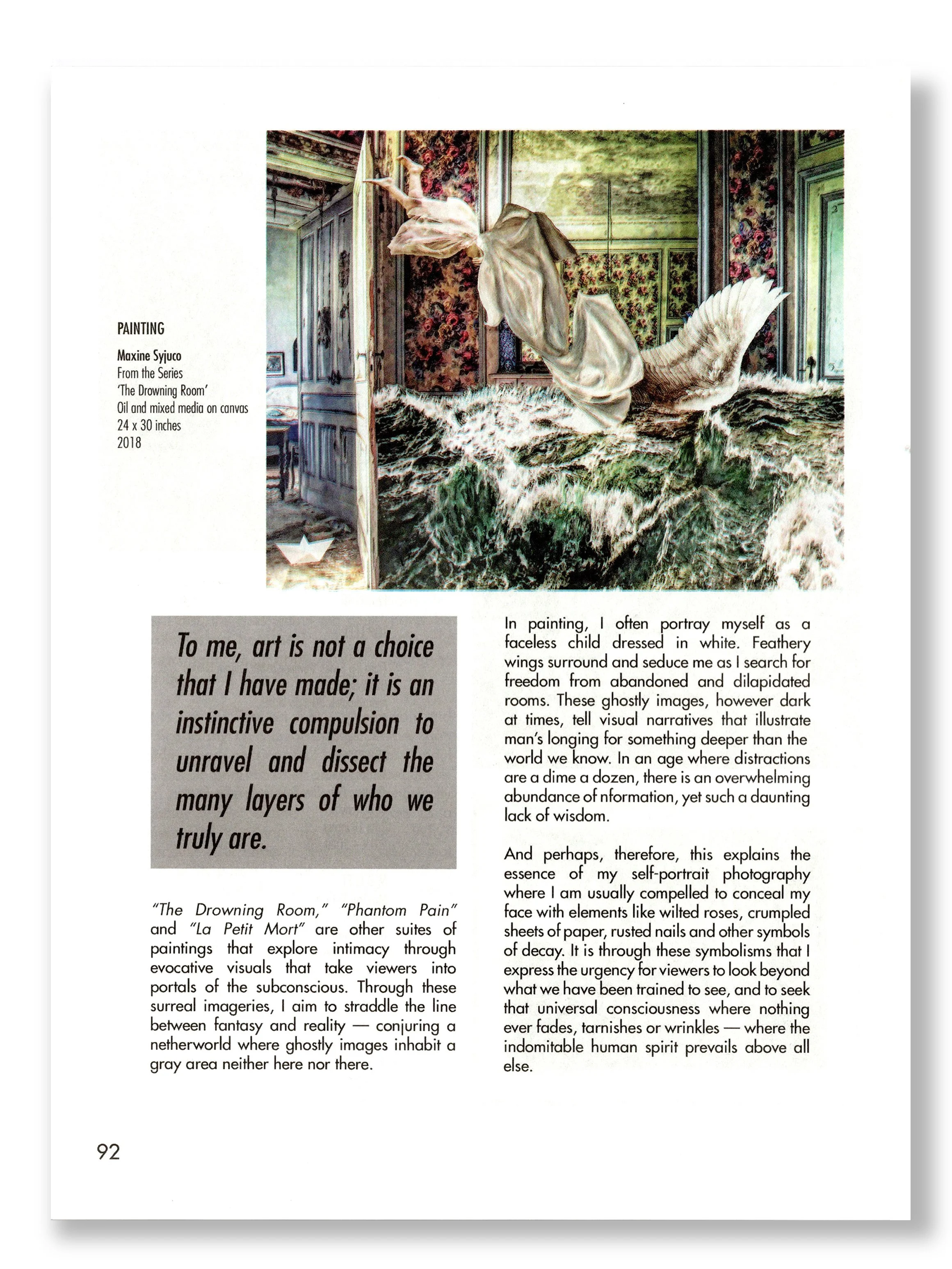 ArtLab-SyjucoMuseum-Magazine-MaxineSyjuco-Santelmo-Cover-Product8.jpg