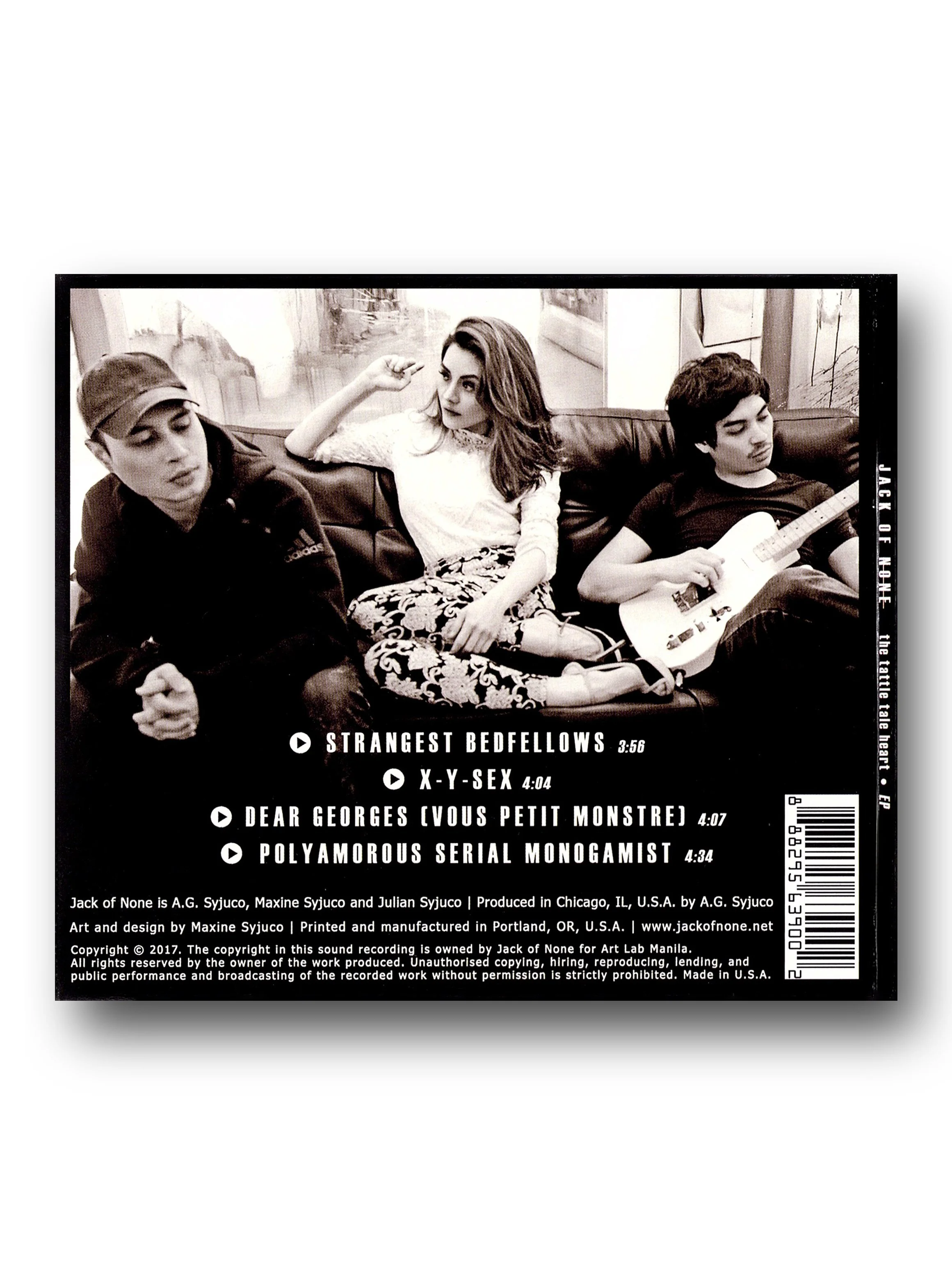 ArtLab-SyjucoMuseum-CD-JackOfNone-TheTattleTaleHeart-Product2.jpg