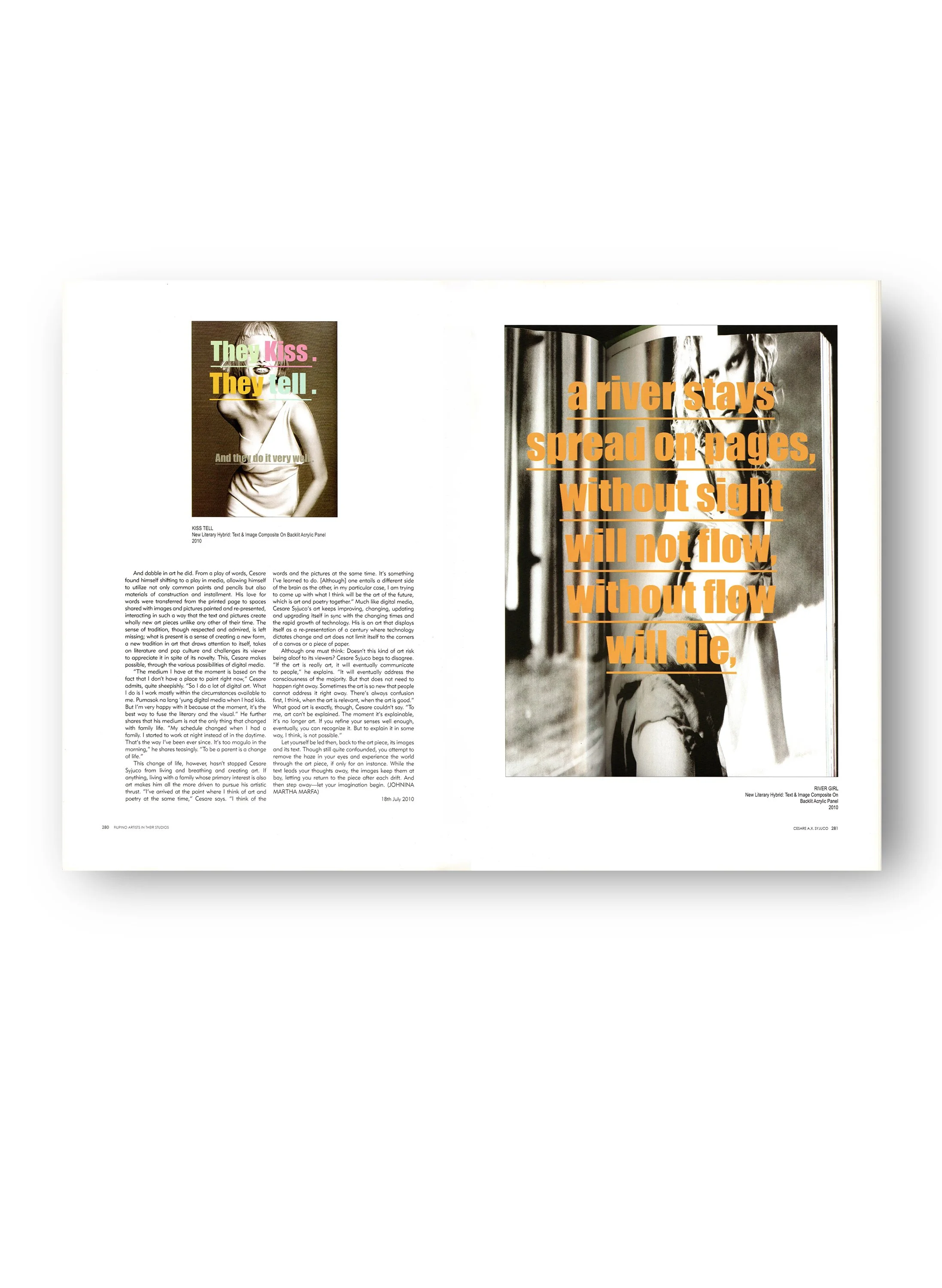 ArtLab-SyjucoMuseum-Book-CesareSyjuco-FilipinoArtistsInTheirStudios-Volume1-Product5.jpg