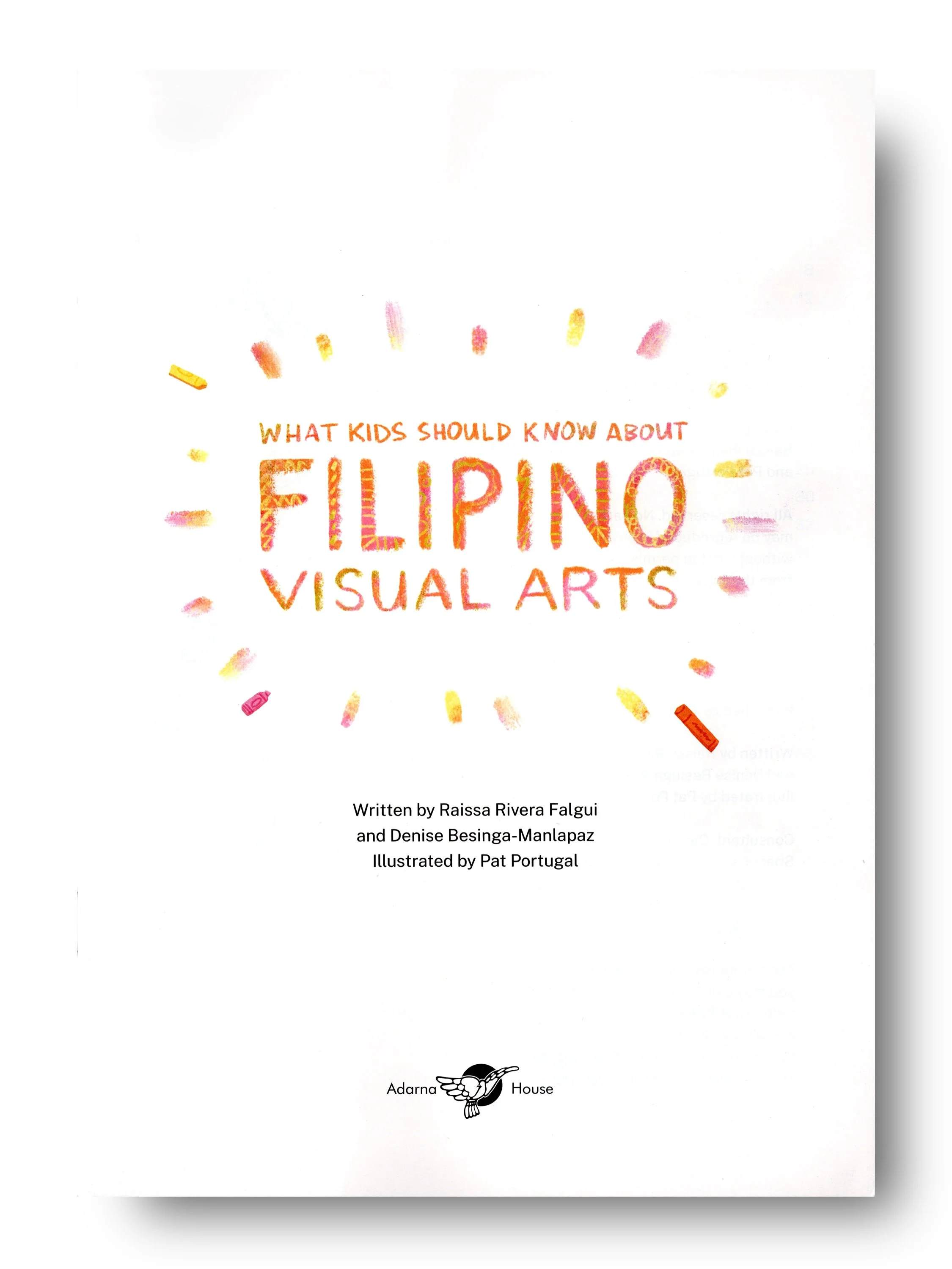 ArtLab-SyjucoMuseum-Book-MaxineSyjuco-WhatKidsShouldKnowAboutFilipinoVisuals-Product2.jpg