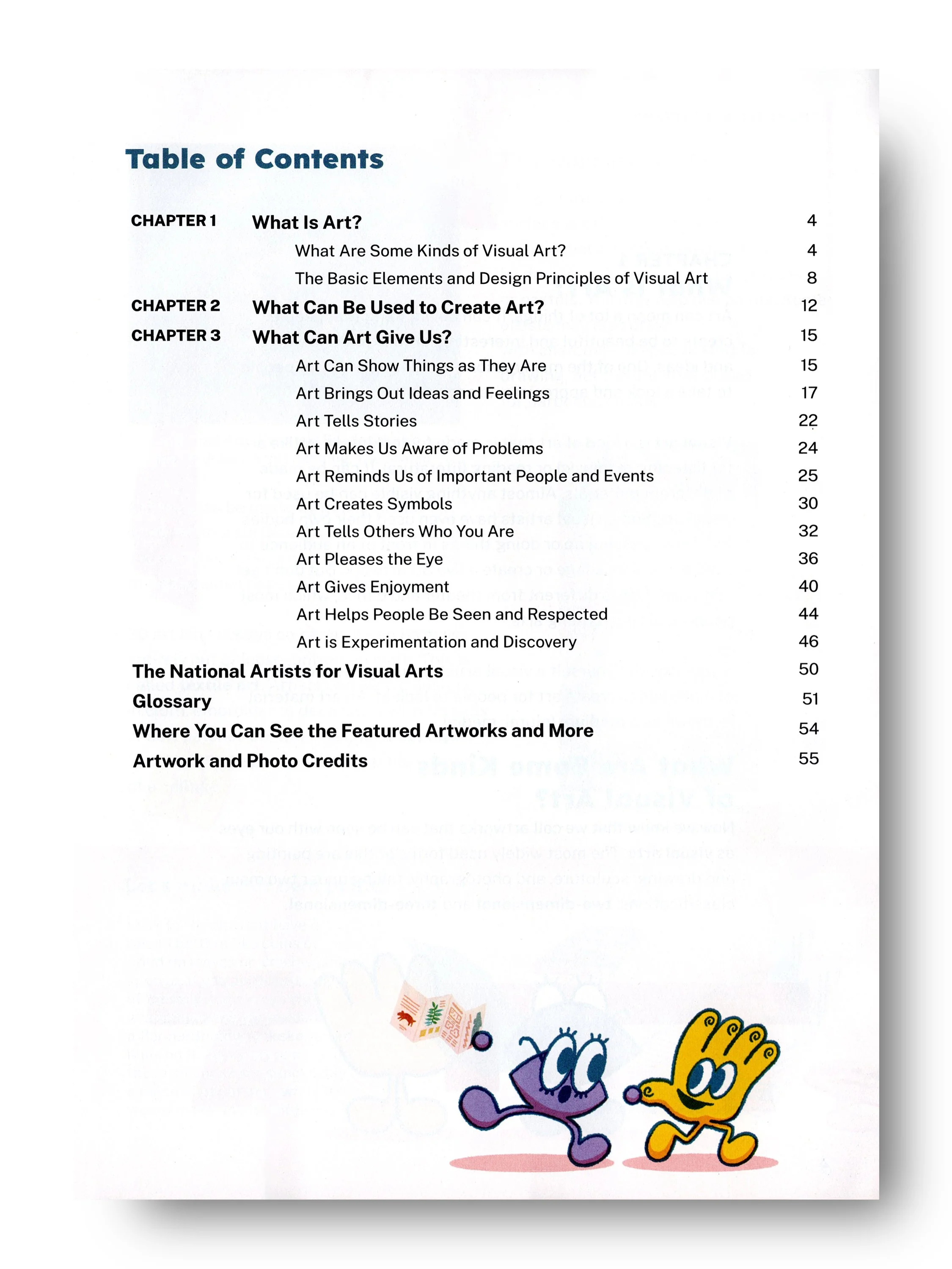 ArtLab-SyjucoMuseum-Book-MaxineSyjuco-WhatKidsShouldKnowAboutFilipinoVisuals-Product4.jpg