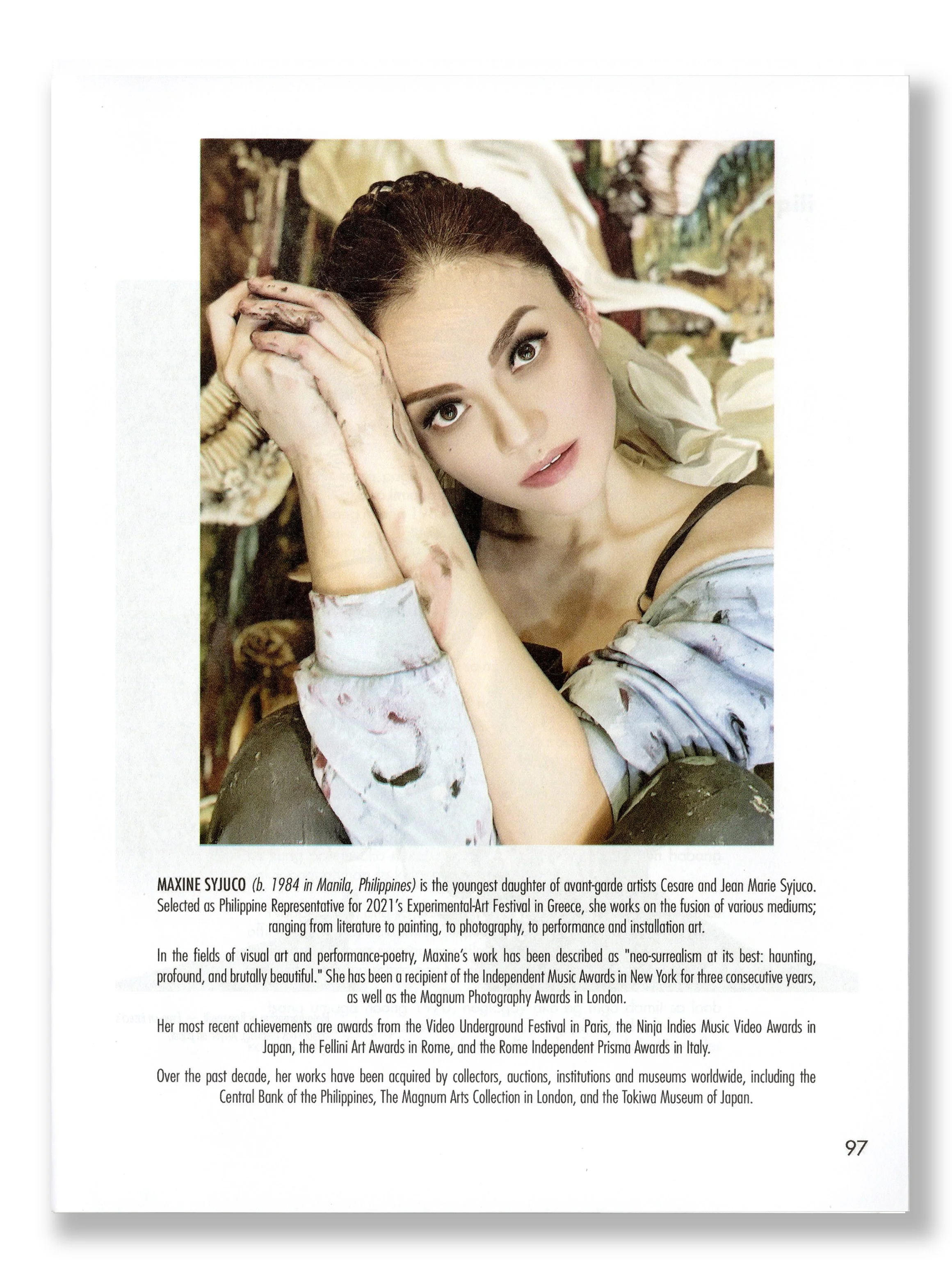 ArtLab-SyjucoMuseum-Magazine-MaxineSyjuco-Santelmo-Cover-Product13.jpg