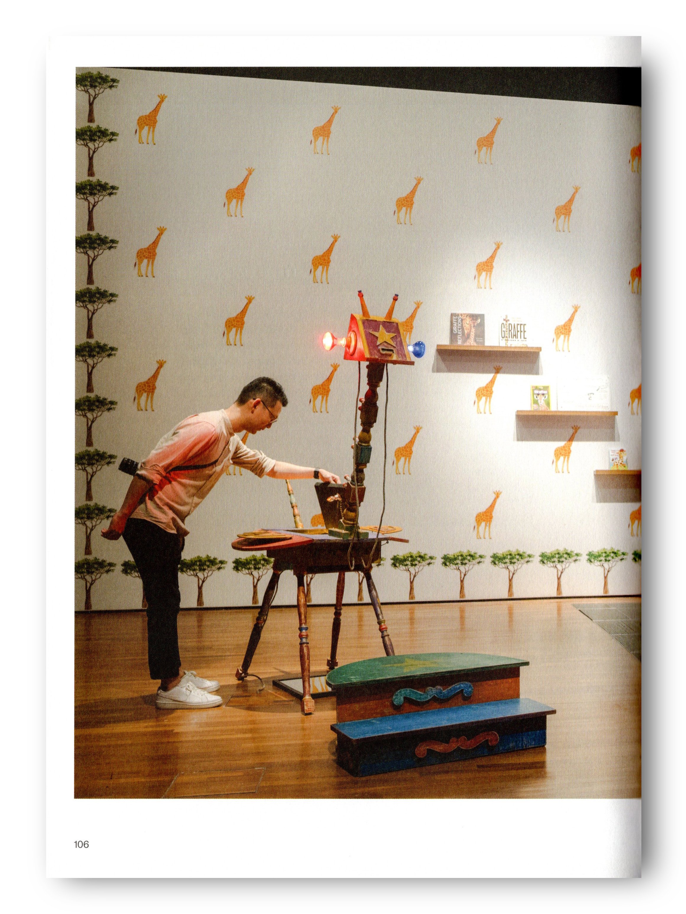 ArtLab-SyjucoMuseum-Book-JeanMarieSyjuco-SeeMeSeeYou-Product4.jpg