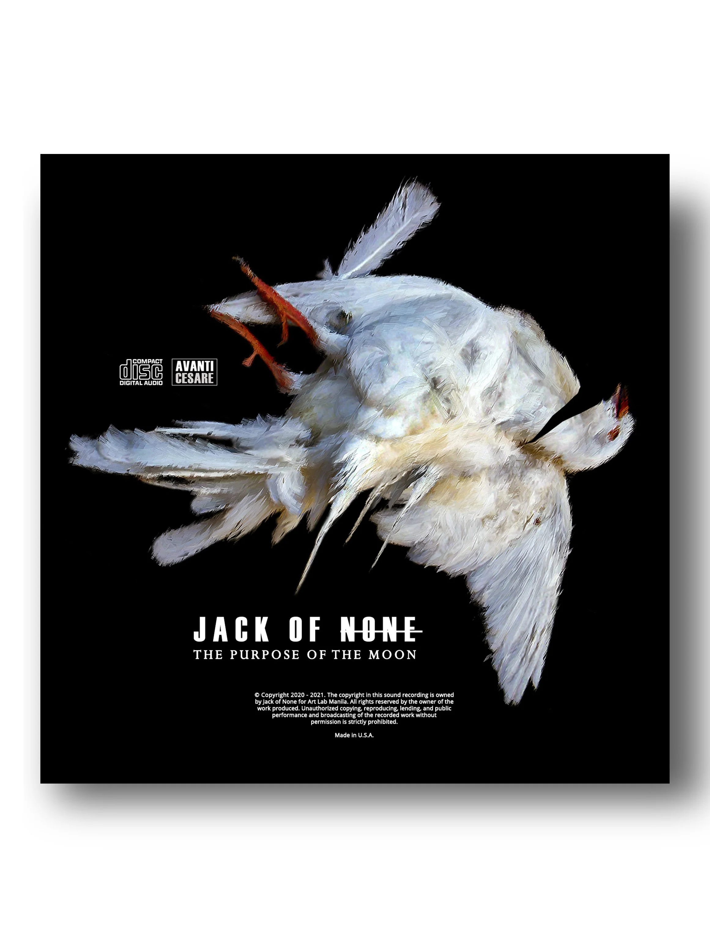 ArtLab-SyjucoMuseum-CD-JackOfNone-ThePurposeOfTheMoon-Product9.jpg
