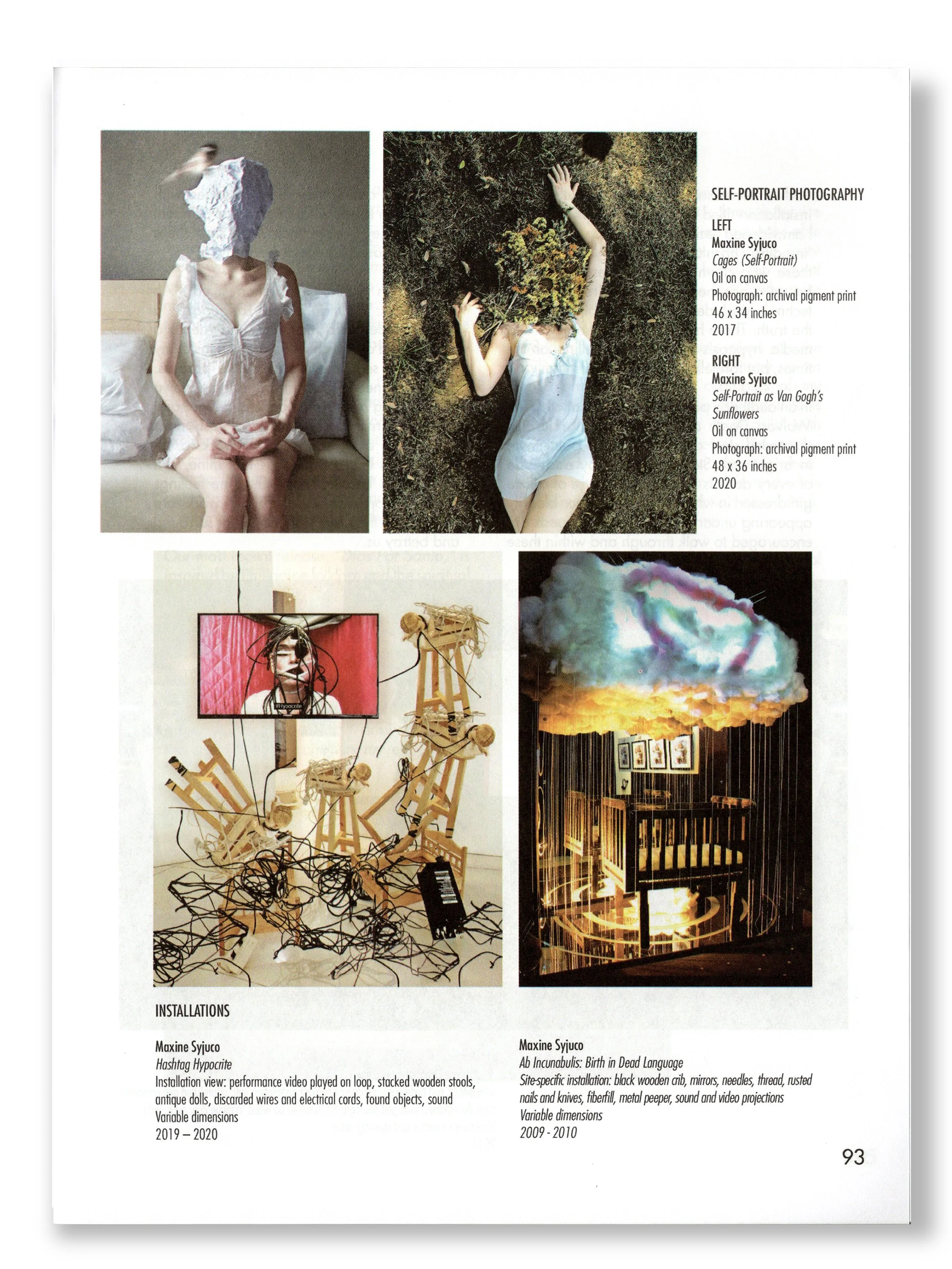 ArtLab-SyjucoMuseum-Magazine-MaxineSyjuco-Santelmo-Cover-Product9.jpg