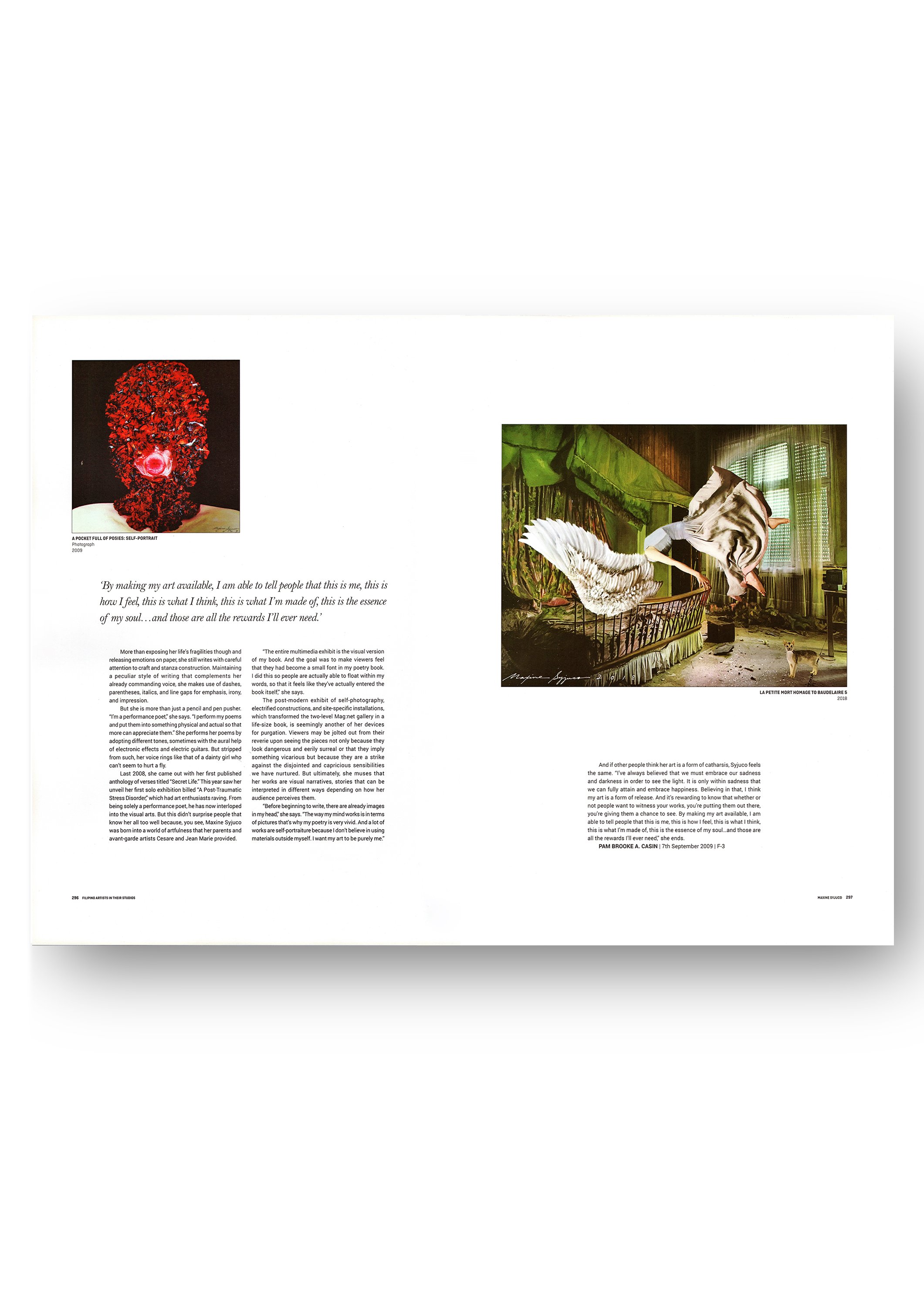 ArtLab-SyjucoMuseum-Book-MaxineSyjuco-FilipinoArtistsInTheirStudios-Volume2-Product5.jpg