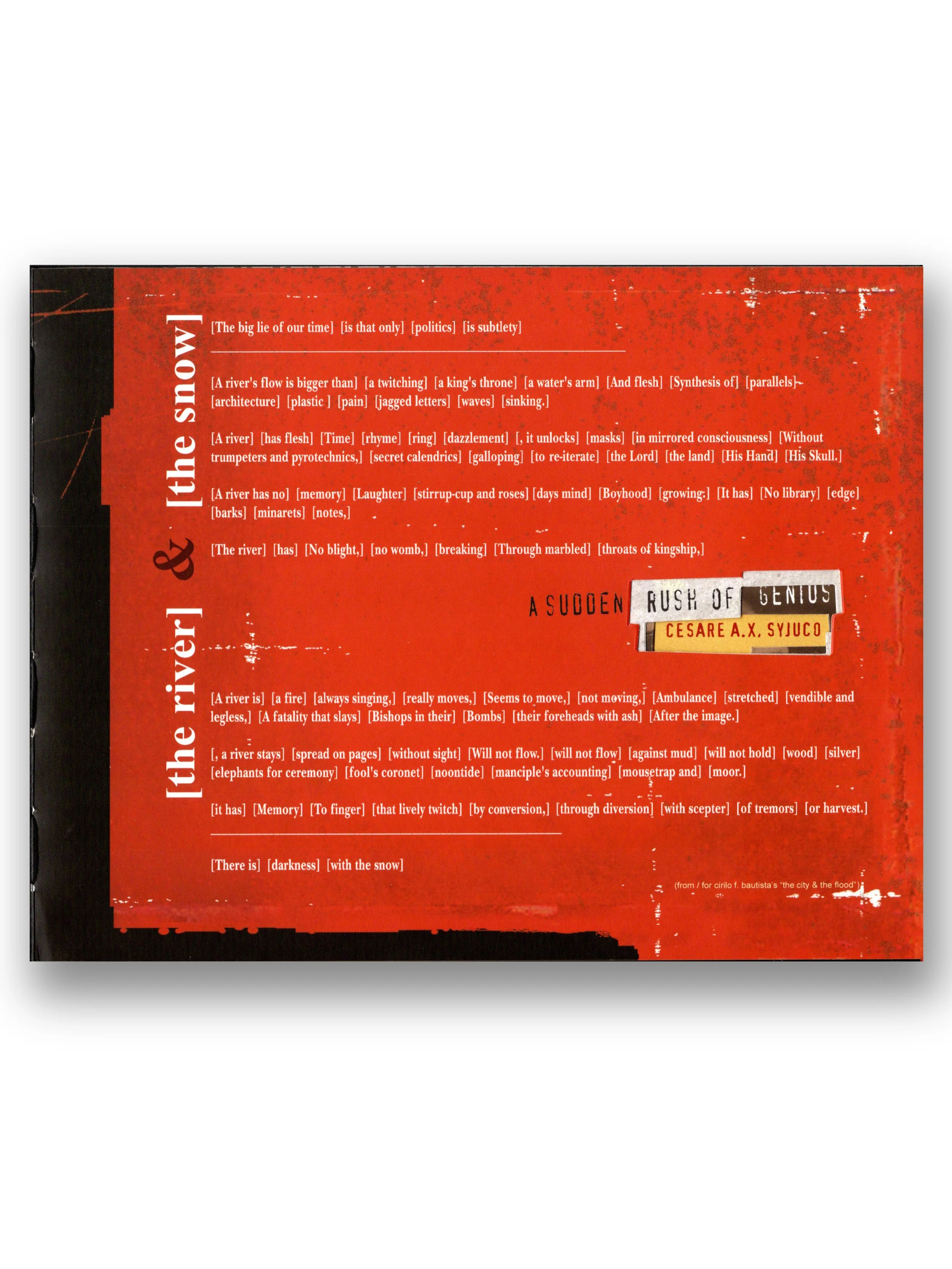 ArtLab-SyjucoMuseum-Book-CesareSyjuco-ASuddenRushOfGenius-Cover-Product12.jpg