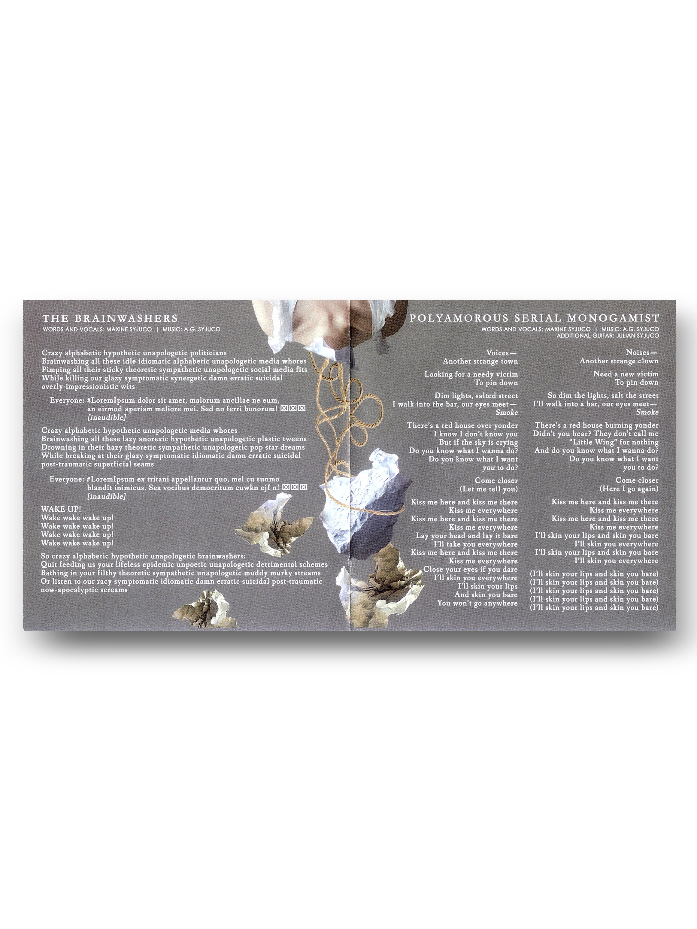 ArtLab-SyjucoMuseum-CD-JackOfNone-WhoShotBukowski-Product7.jpg