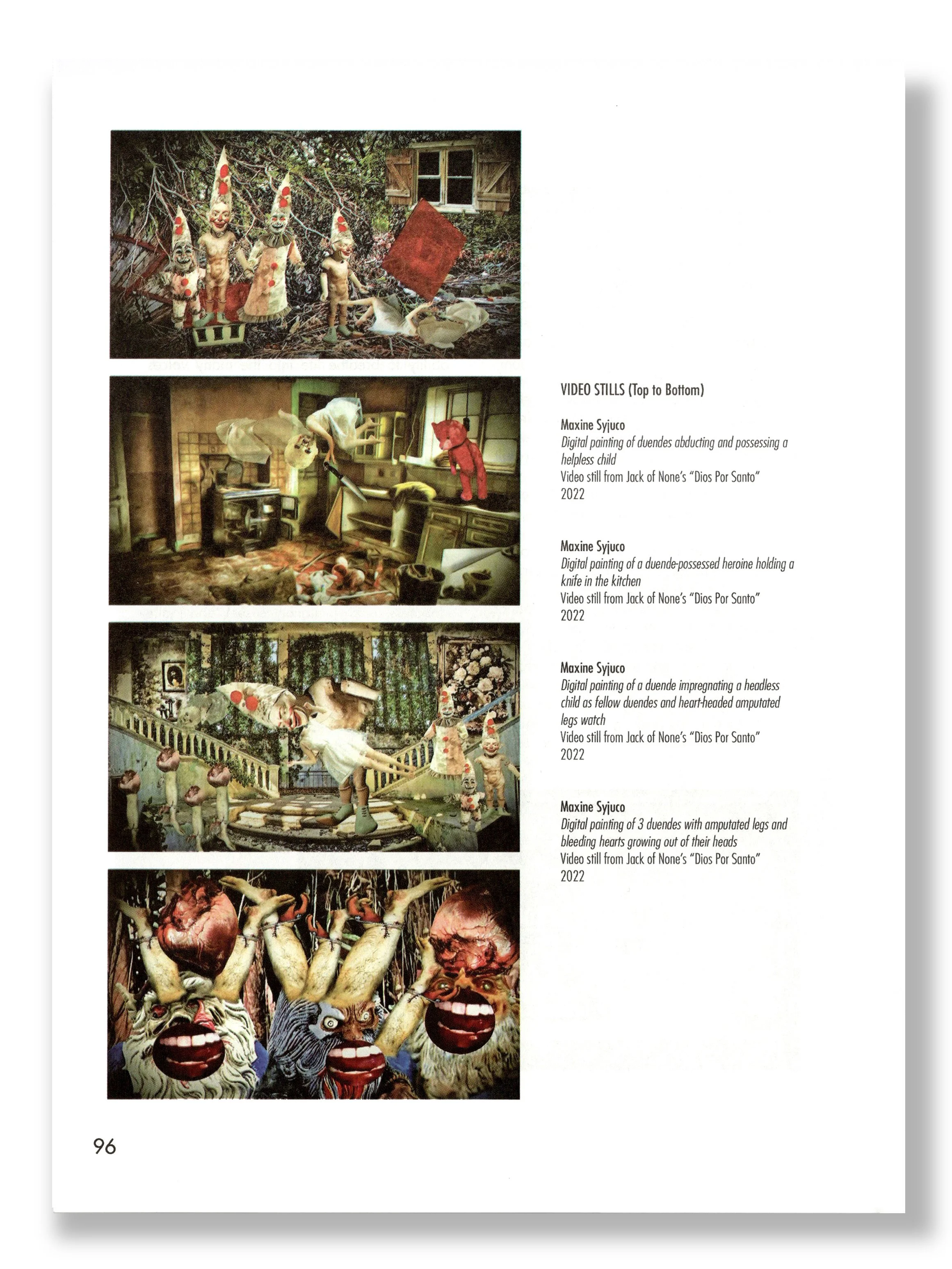 ArtLab-SyjucoMuseum-Magazine-MaxineSyjuco-Santelmo-Cover-Product12.jpg