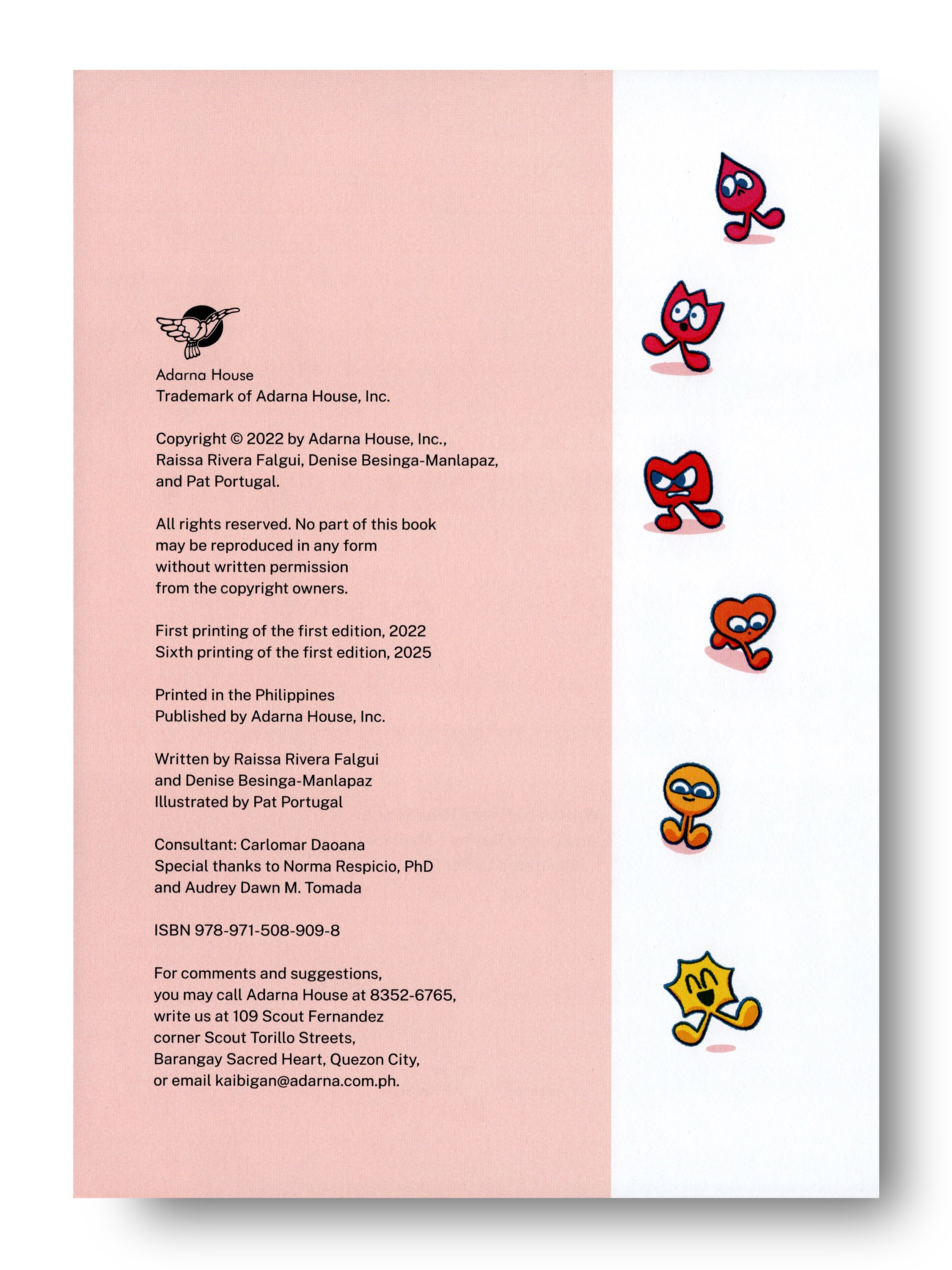 ArtLab-SyjucoMuseum-Book-MaxineSyjuco-WhatKidsShouldKnowAboutFilipinoVisuals-Product3.jpg