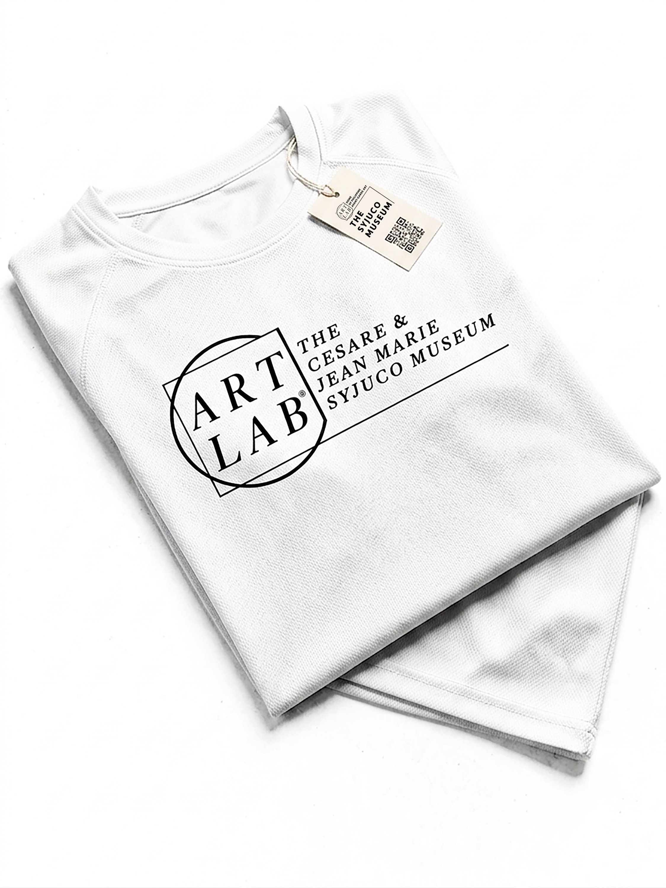 ArtLab-SyjucoMuseum-Shirt-White-Folded.jpg