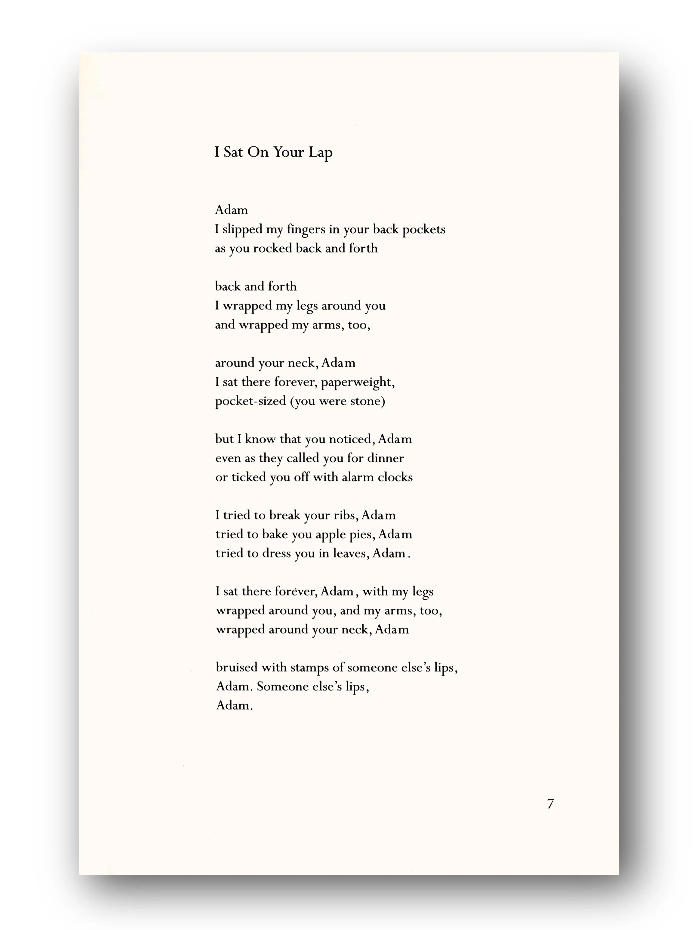 ArtLab-SyjucoMuseum-Book-MaxineSyjuco-ASecretLife-Poems-Cover-Product3.jpg