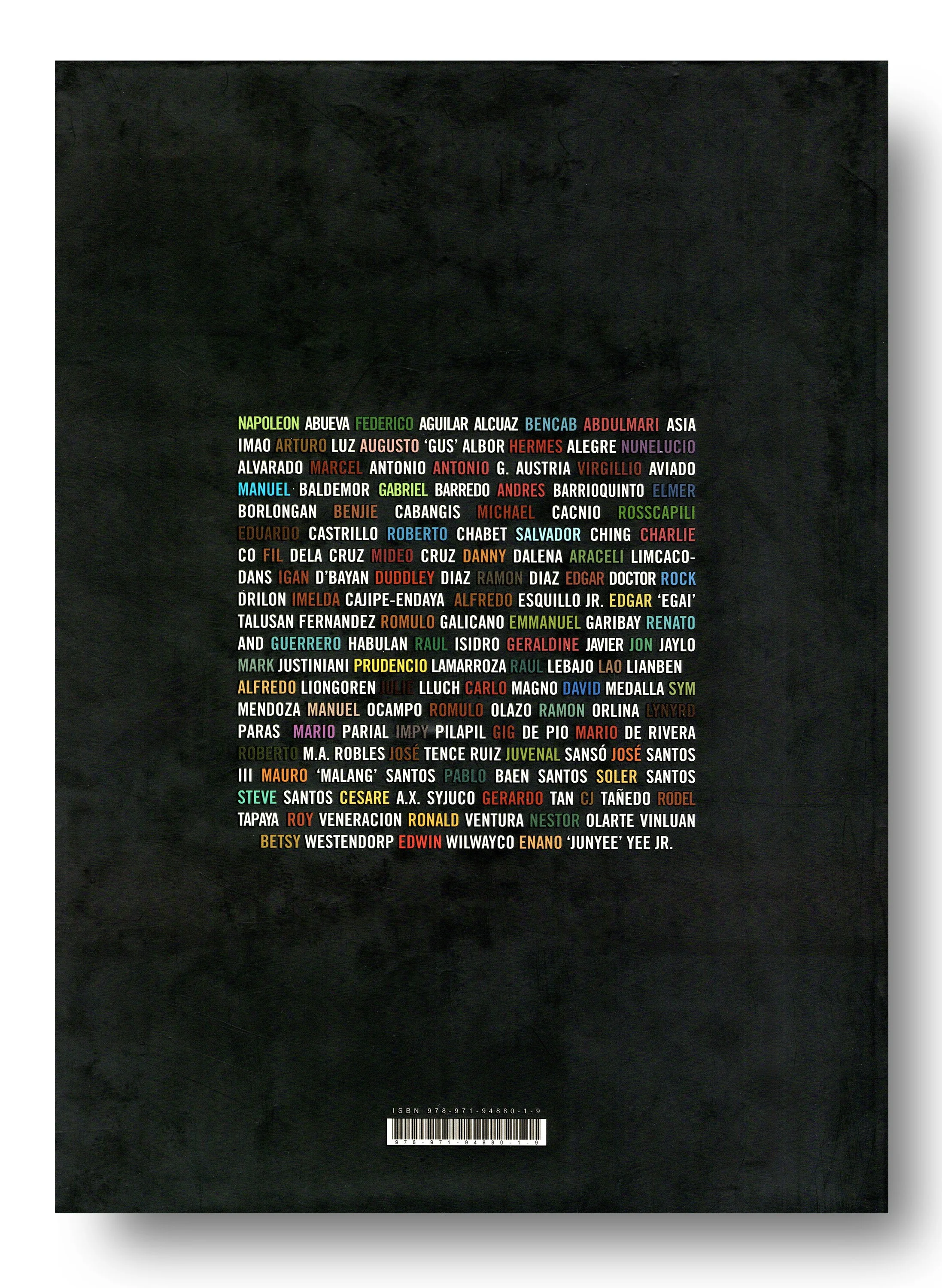 ArtLab-SyjucoMuseum-Book-CesareSyjuco-FilipinoArtistsInTheirStudios-Volume1-Product6.jpg