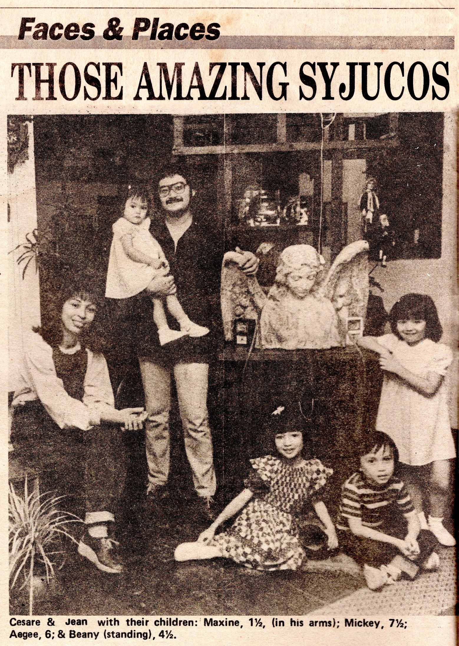 ArtLab-SyjucoMuseum-CesareSyjuco-JeanMarieSyjuco-MaxineSyjuco-SyjucoFamily.jpg