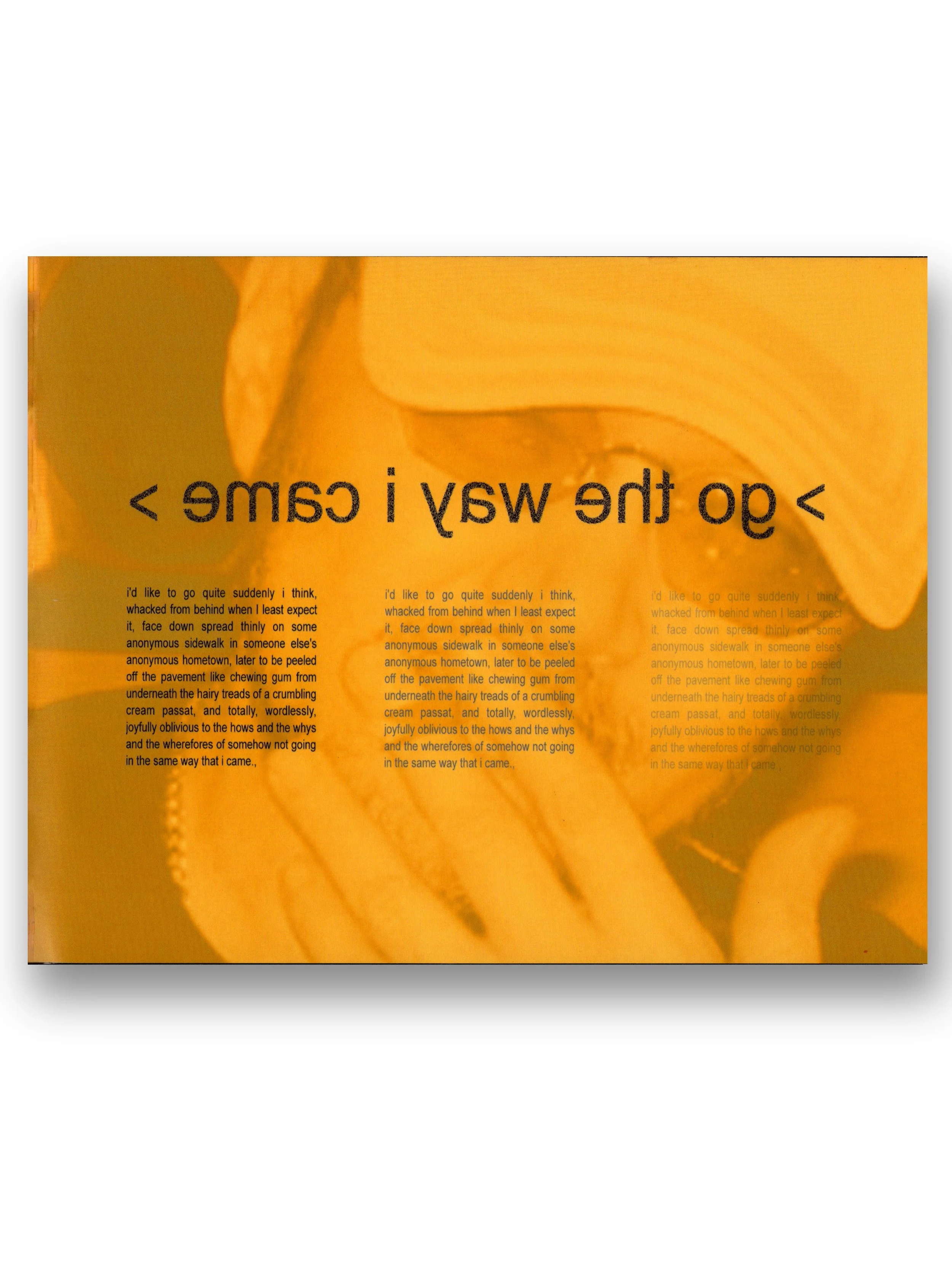 ArtLab-SyjucoMuseum-Book-CesareSyjuco-ASuddenRushOfGenius-Cover-Product4.jpg