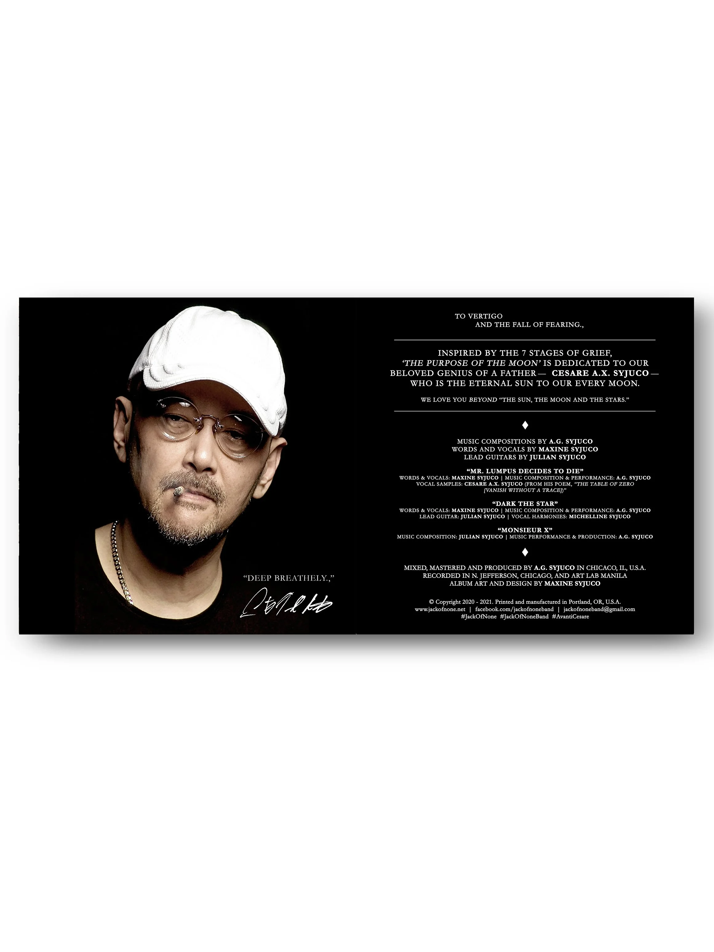 ArtLab-SyjucoMuseum-CD-JackOfNone-ThePurposeOfTheMoon-Product6.jpg