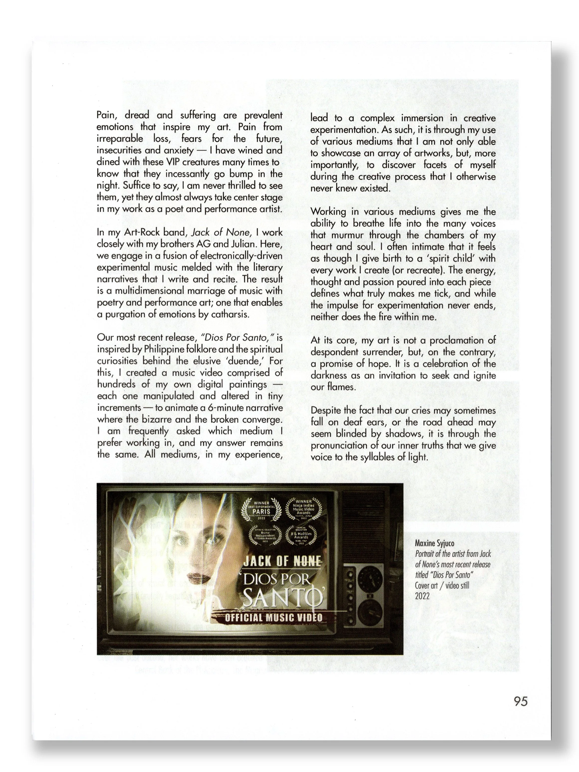 ArtLab-SyjucoMuseum-Magazine-MaxineSyjuco-Santelmo-Cover-Product11.jpg