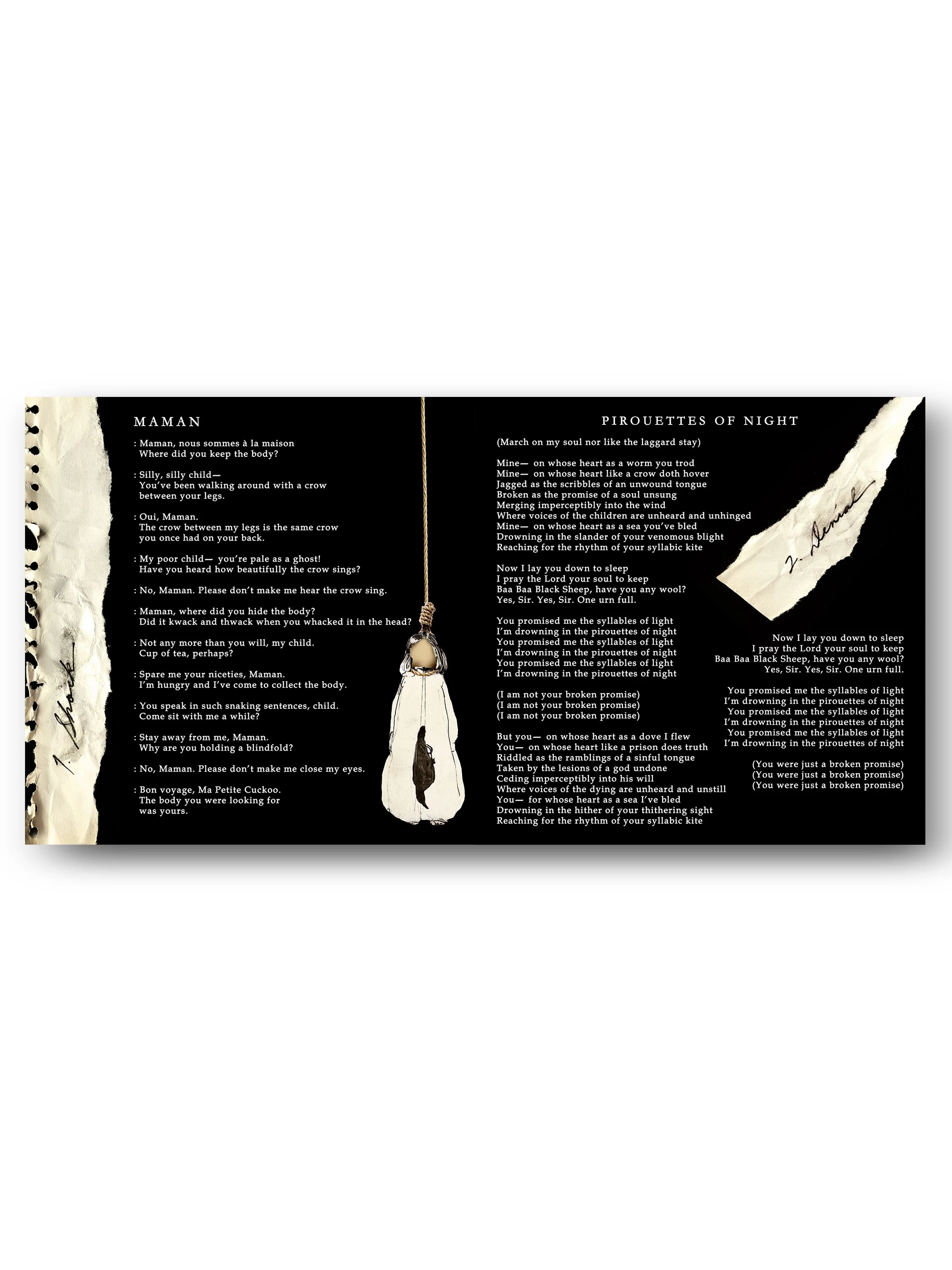 ArtLab-SyjucoMuseum-CD-JackOfNone-ThePurposeOfTheMoon-Product2.jpg