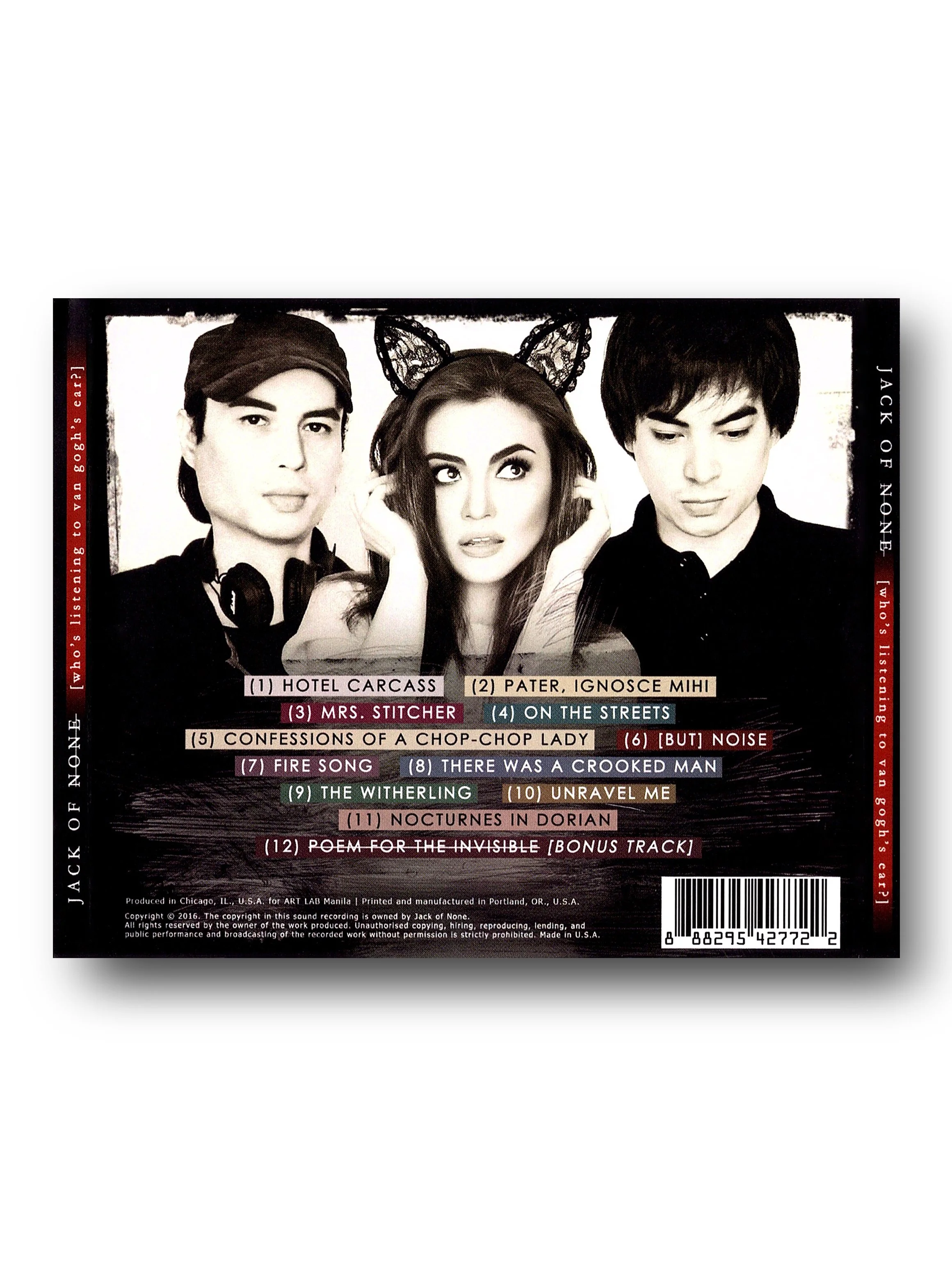 ArtLab-SyjucoMuseum-CD-JackOfNone-WhosListeningToVanGoghsEar-Product4.jpg