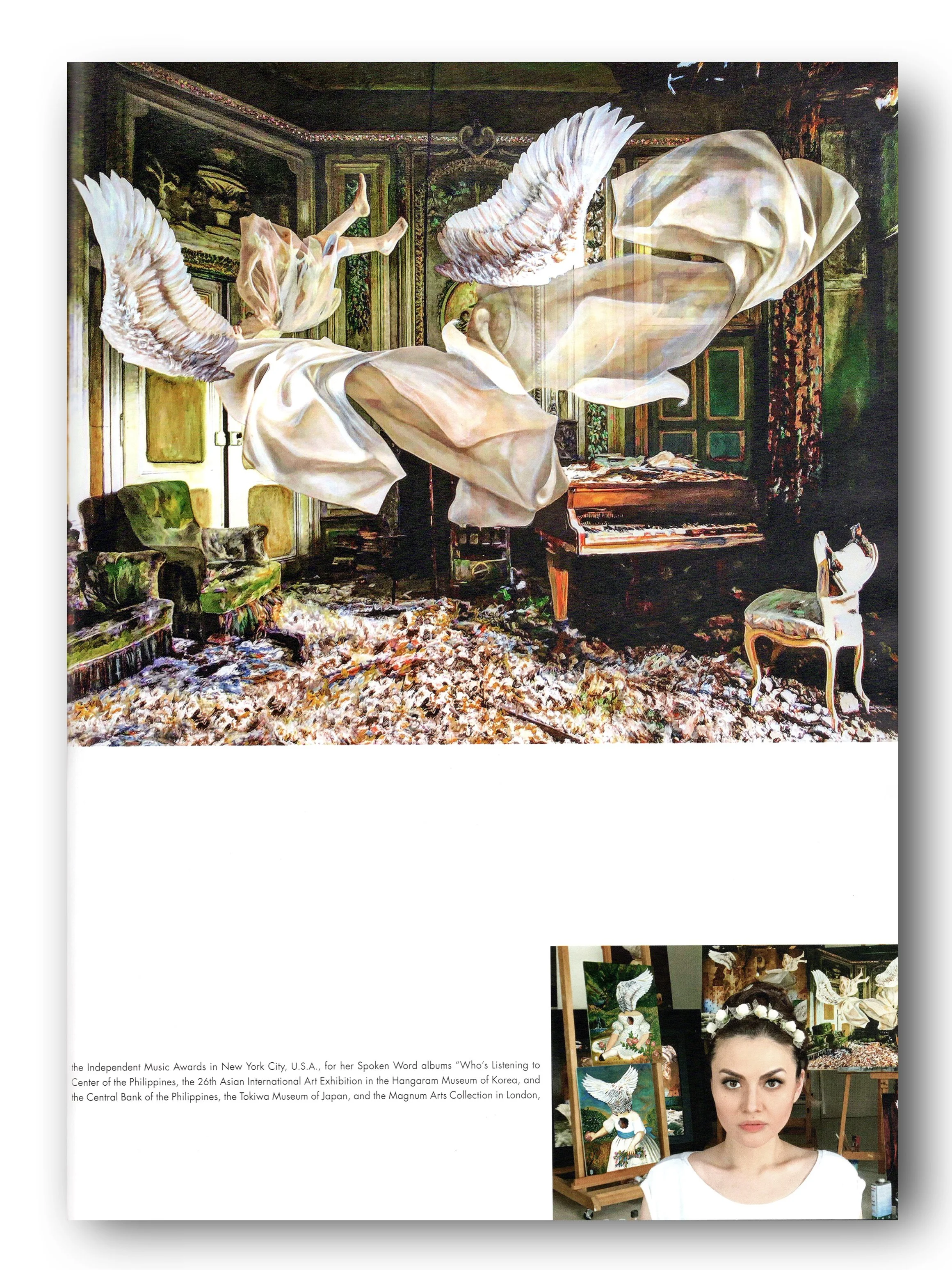 ArtLab-SyjucoMuseum-Magazine-Cover-MaxineSyjuco-InternationalGallerie-Product7.jpg