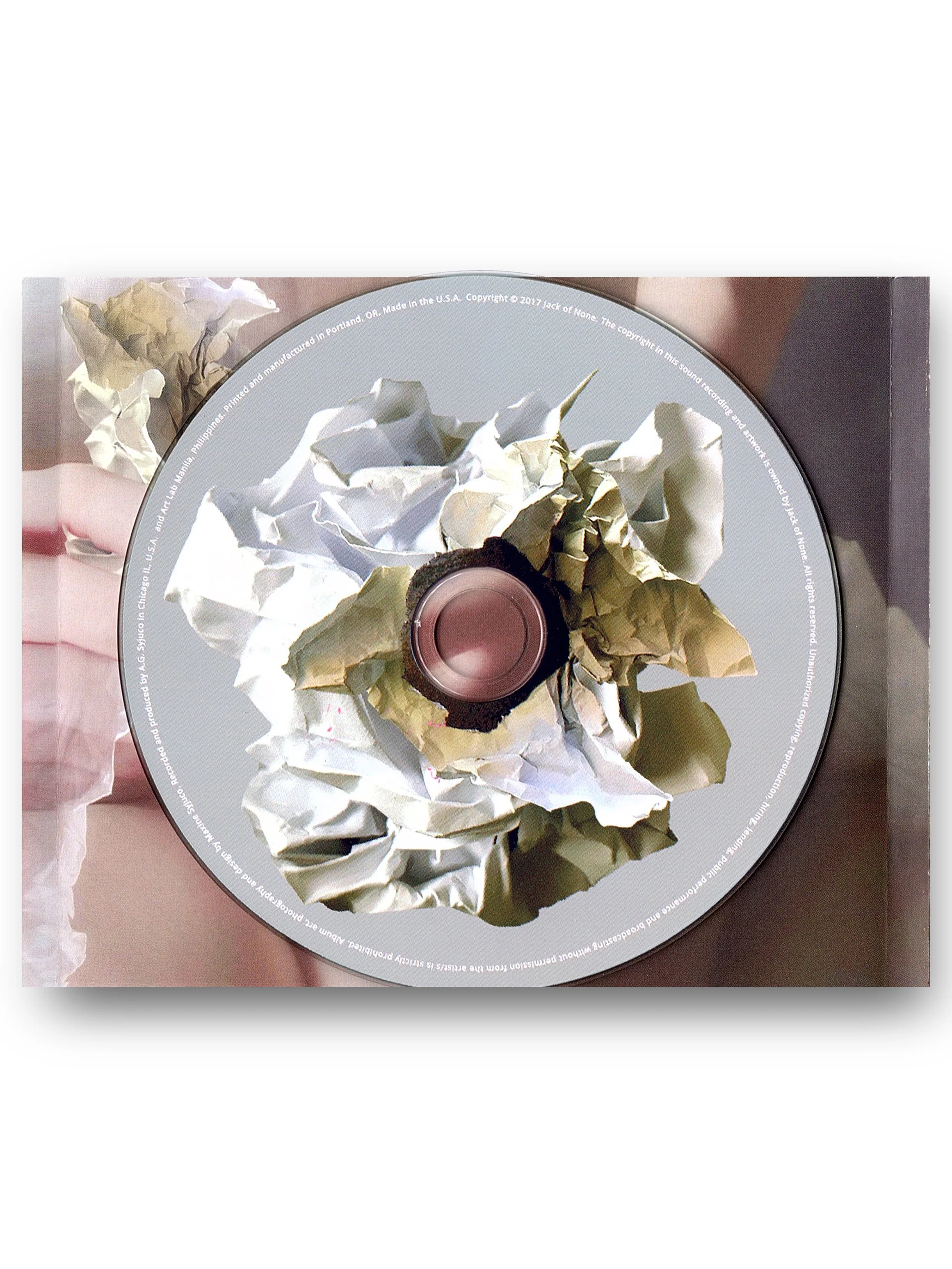 ArtLab-SyjucoMuseum-CD-JackOfNone-WhoShotBukowski-Product3.jpg