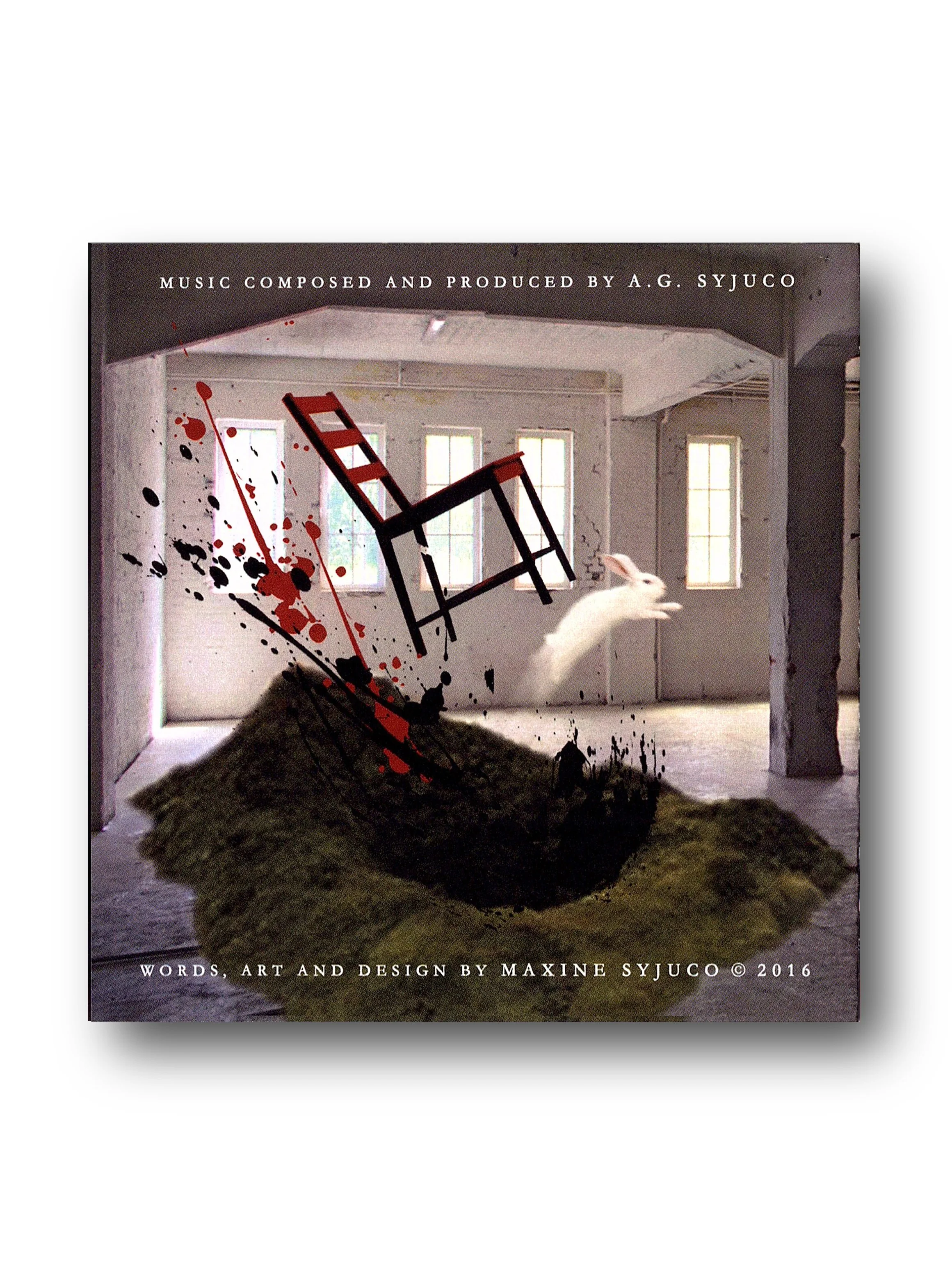 ArtLab-SyjucoMuseum-CD-JackOfNone-WhosListeningToVanGoghsEar-Product2.jpg