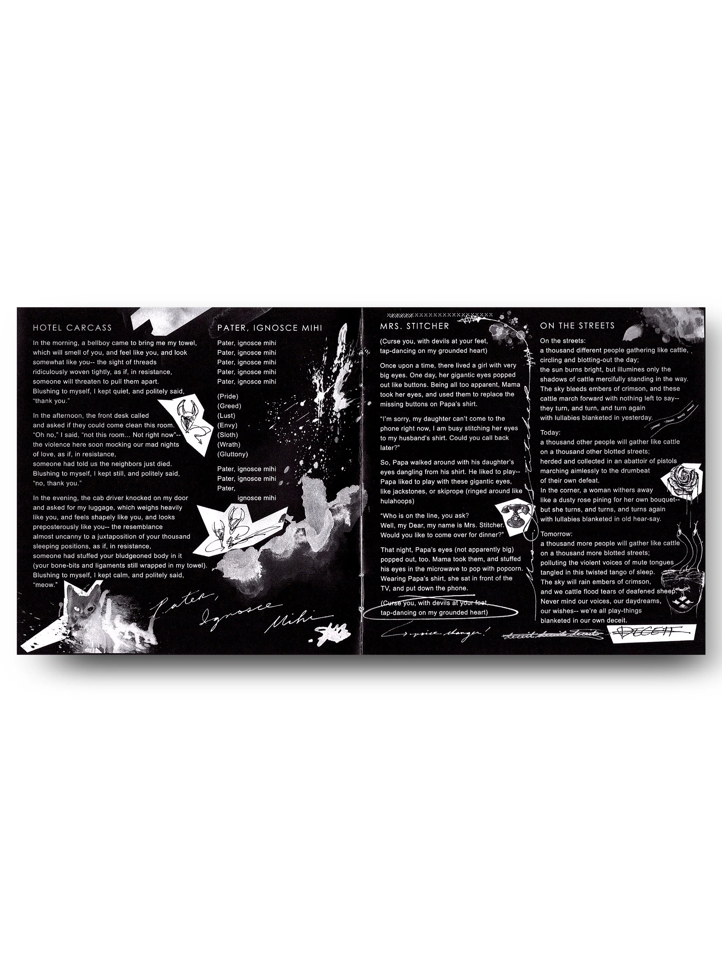 ArtLab-SyjucoMuseum-CD-JackOfNone-WhosListeningToVanGoghsEar-Product5.jpg