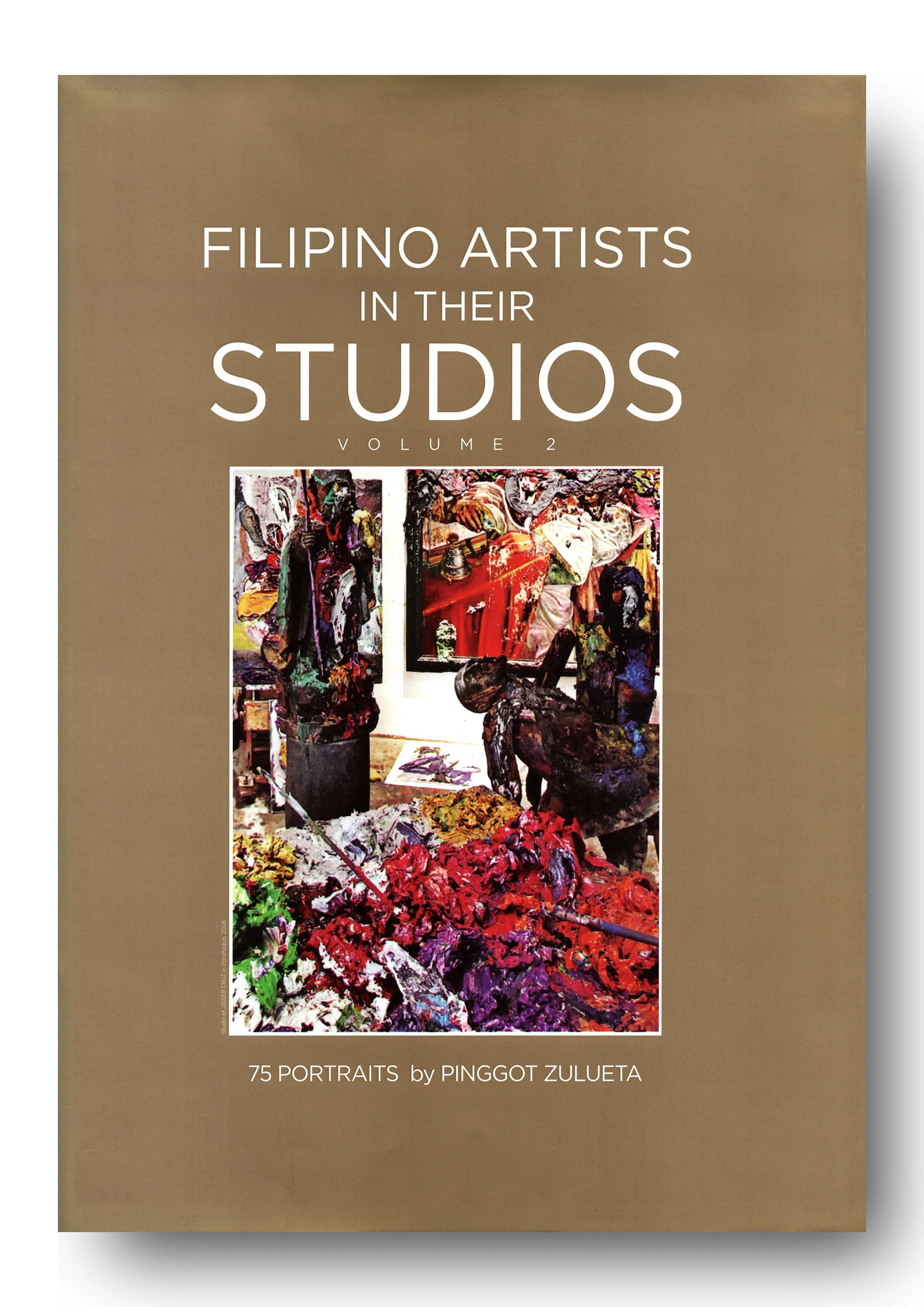 ArtLab-SyjucoMuseum-Book-MaxineSyjuco-FilipinoArtistsInTheirStudios-Volume2-Product1.jpg