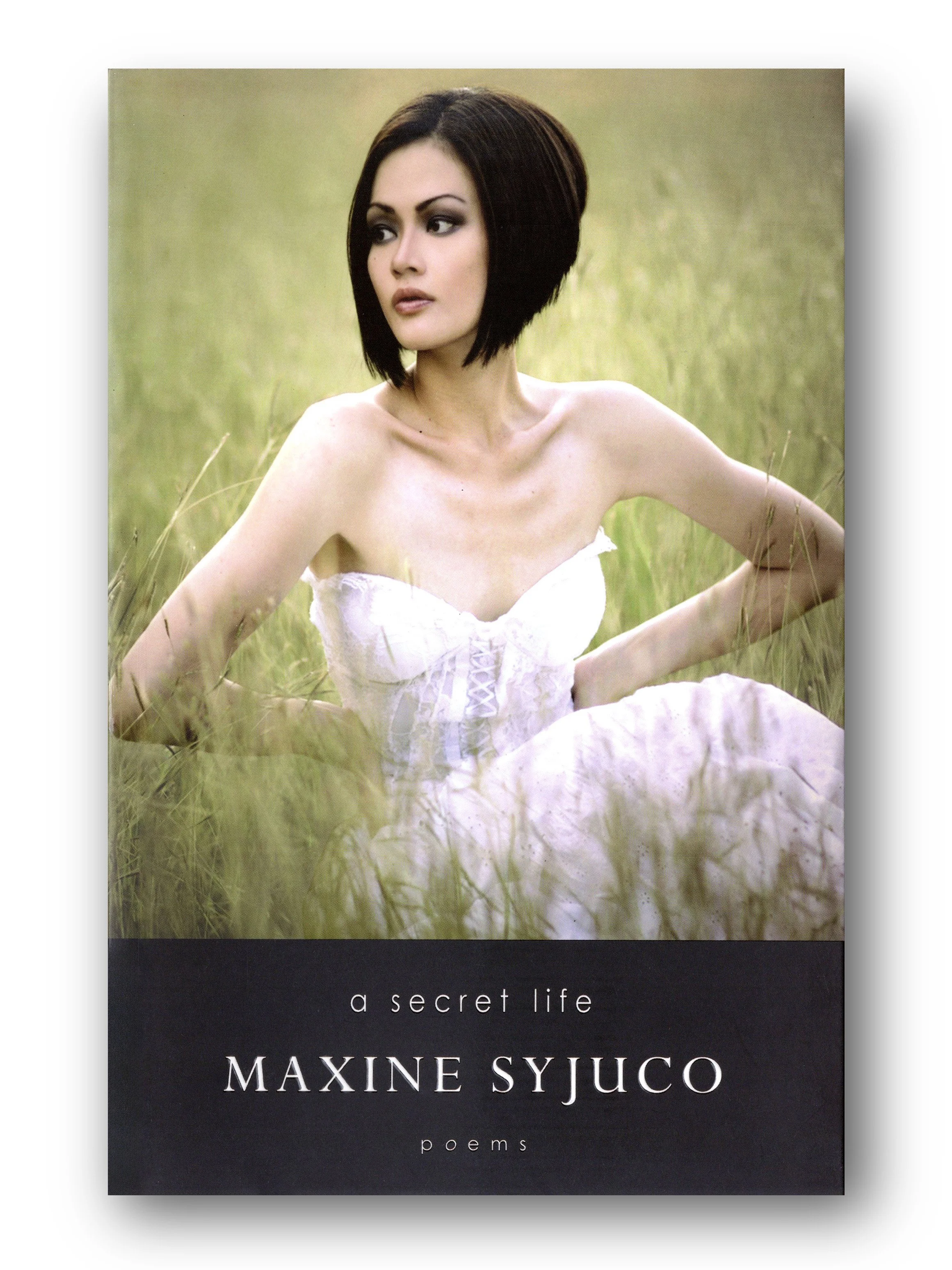 ArtLab-SyjucoMuseum-Book-MaxineSyjuco-ASecretLife-Poems-Cover-Product1.jpg