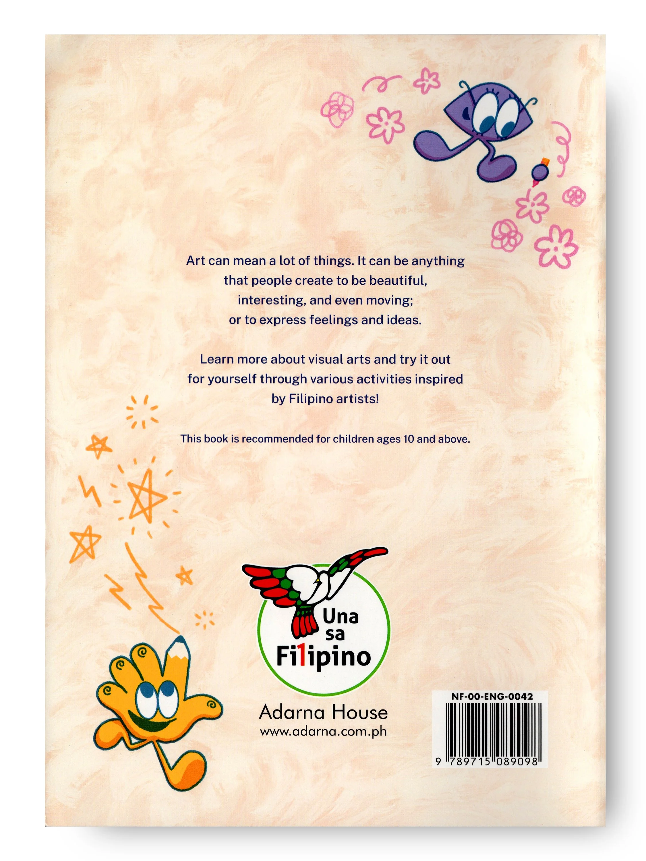 ArtLab-SyjucoMuseum-Book-MaxineSyjuco-WhatKidsShouldKnowAboutFilipinoVisuals-Product9.jpg