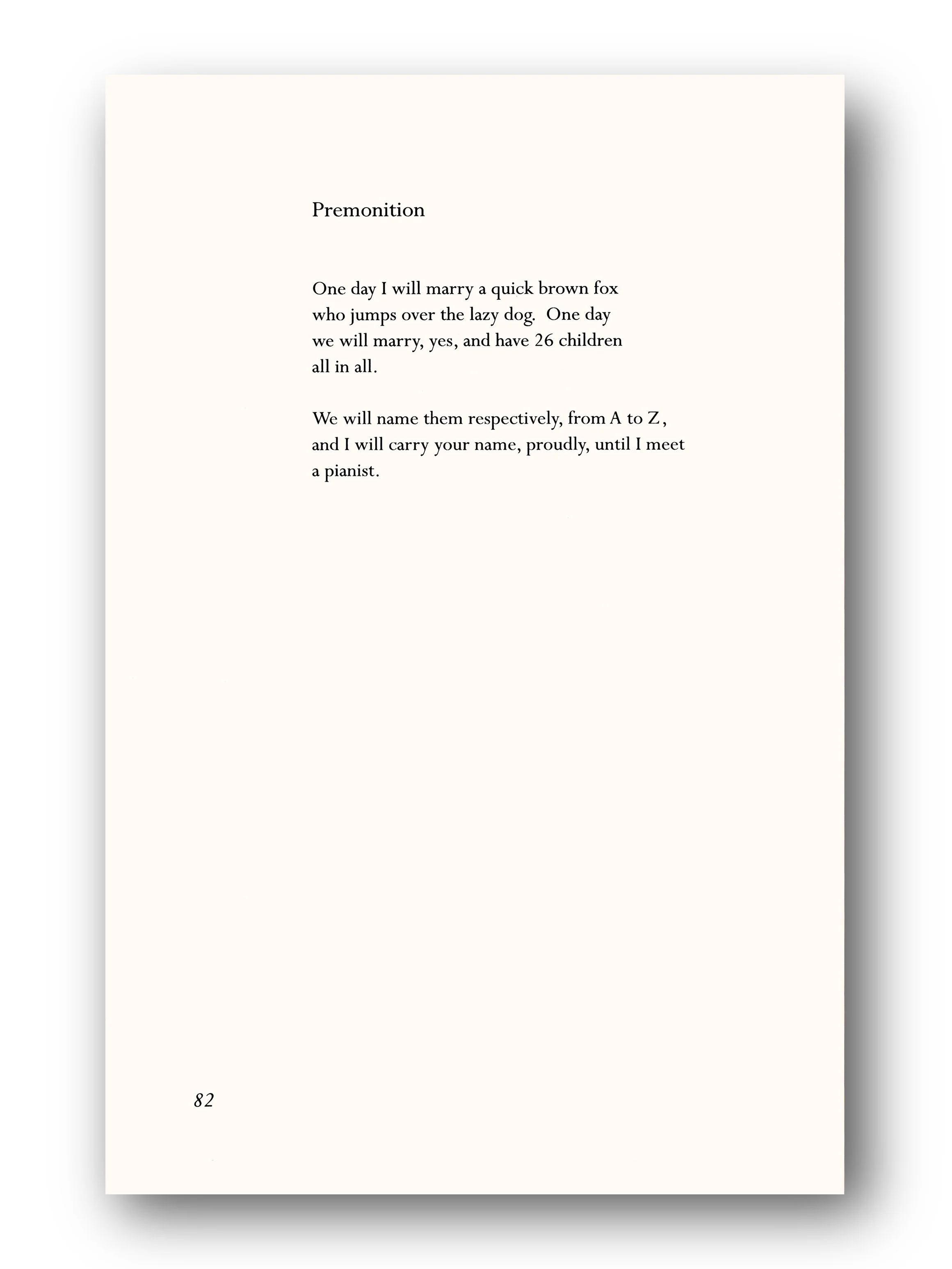 ArtLab-SyjucoMuseum-Book-MaxineSyjuco-ASecretLife-Poems-Cover-Product10.jpg