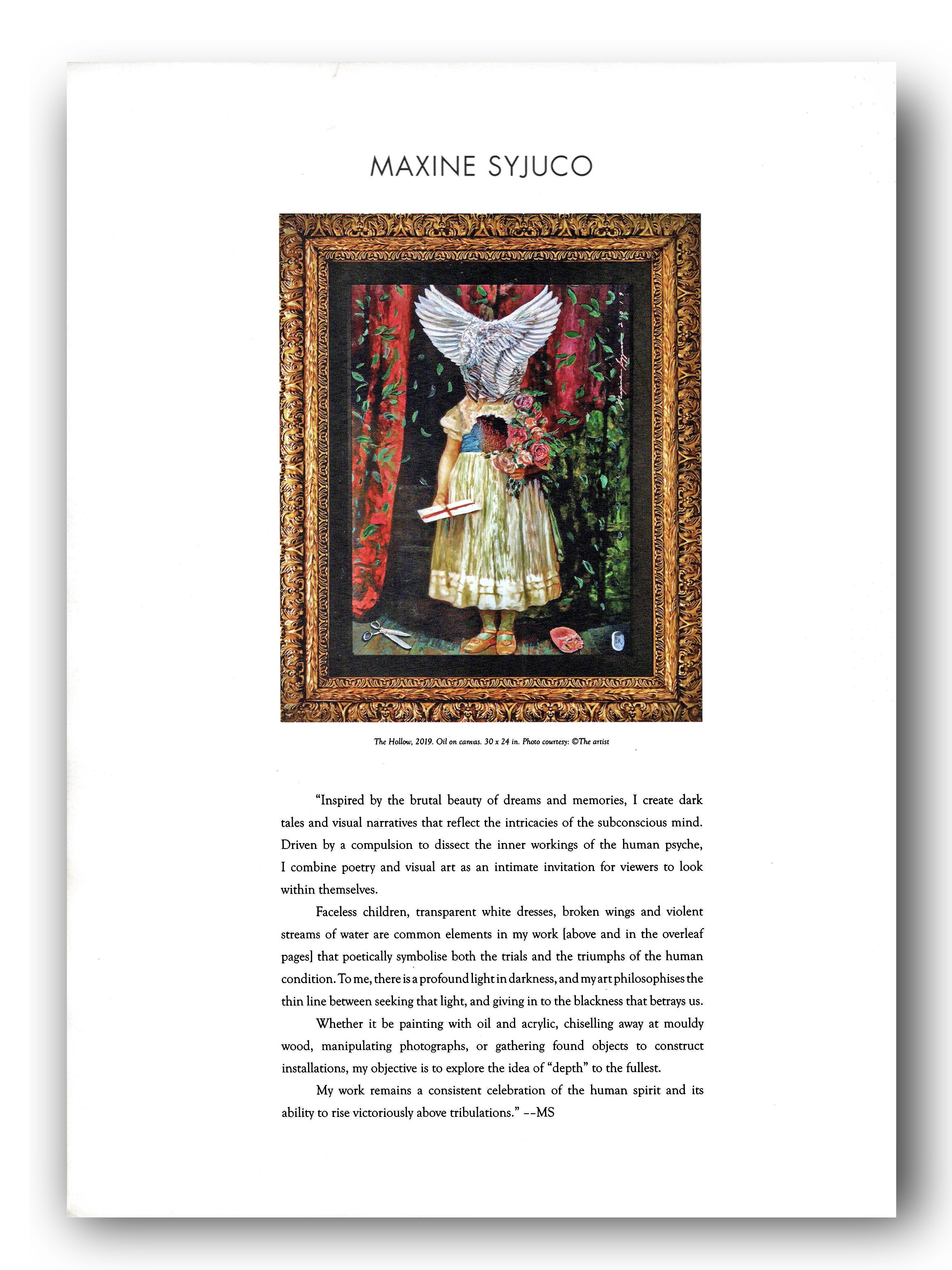 ArtLab-SyjucoMuseum-Magazine-Cover-MaxineSyjuco-InternationalGallerie-Product4.jpg