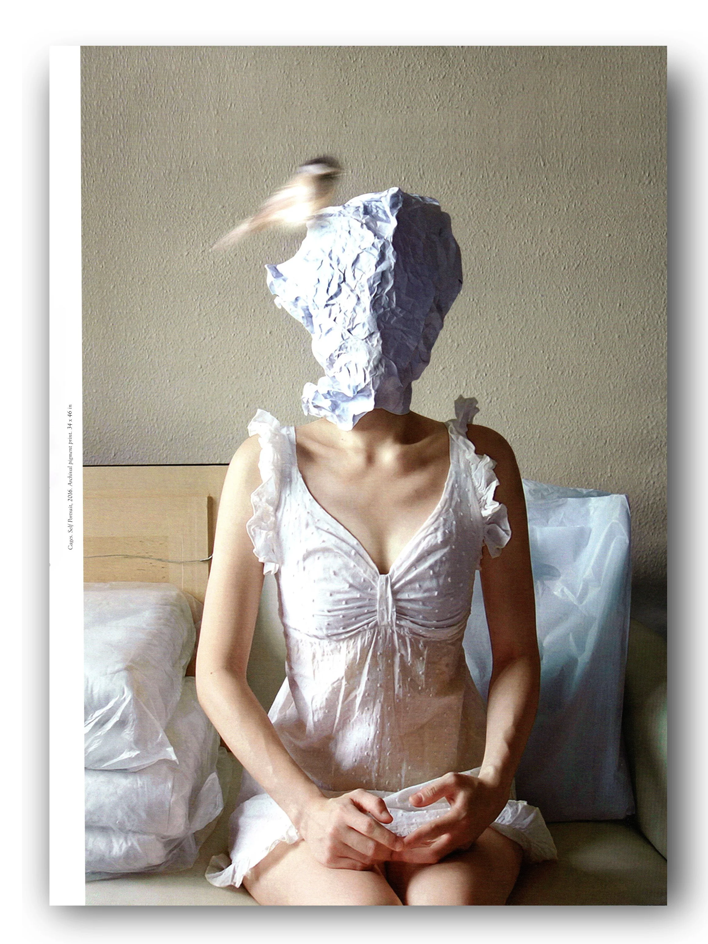 ArtLab-SyjucoMuseum-Magazine-Cover-MaxineSyjuco-InternationalGallerie-Product5.jpg