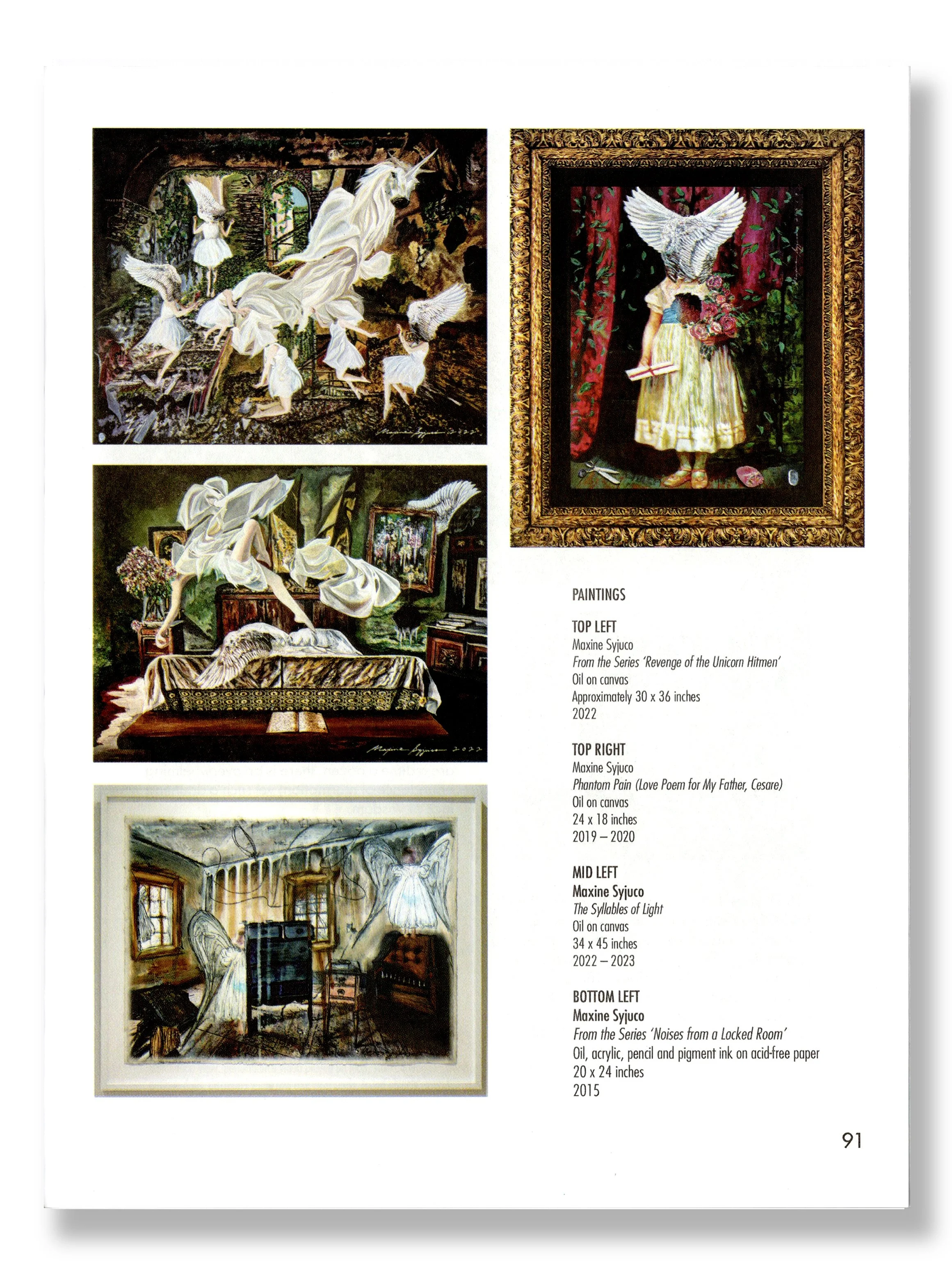 ArtLab-SyjucoMuseum-Magazine-MaxineSyjuco-Santelmo-Cover-Product7.jpg