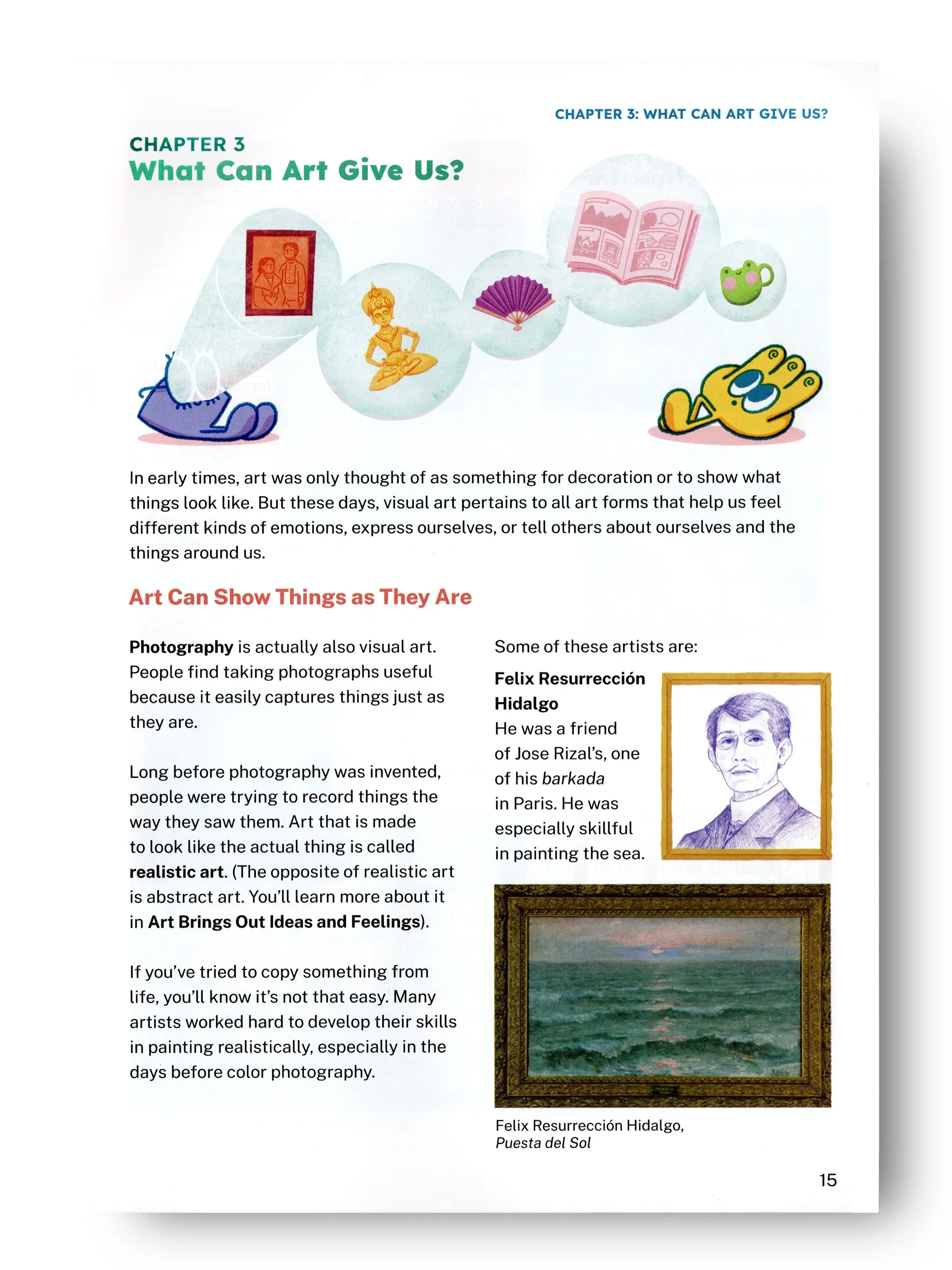 ArtLab-SyjucoMuseum-Book-MaxineSyjuco-WhatKidsShouldKnowAboutFilipinoVisuals-Product5.jpg