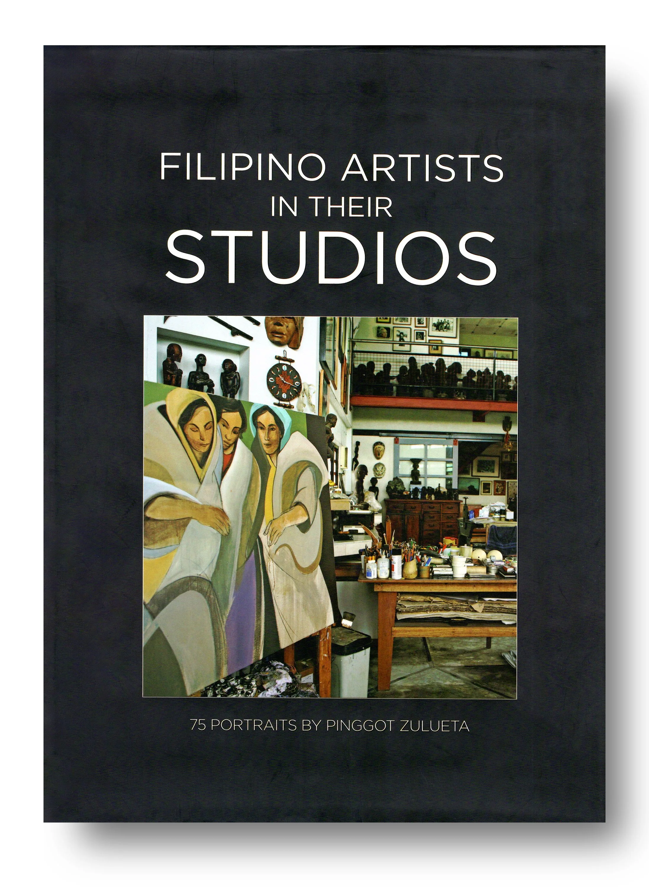 ArtLab-SyjucoMuseum-Book-CesareSyjuco-FilipinoArtistsInTheirStudios-Volume1-Product1.jpg