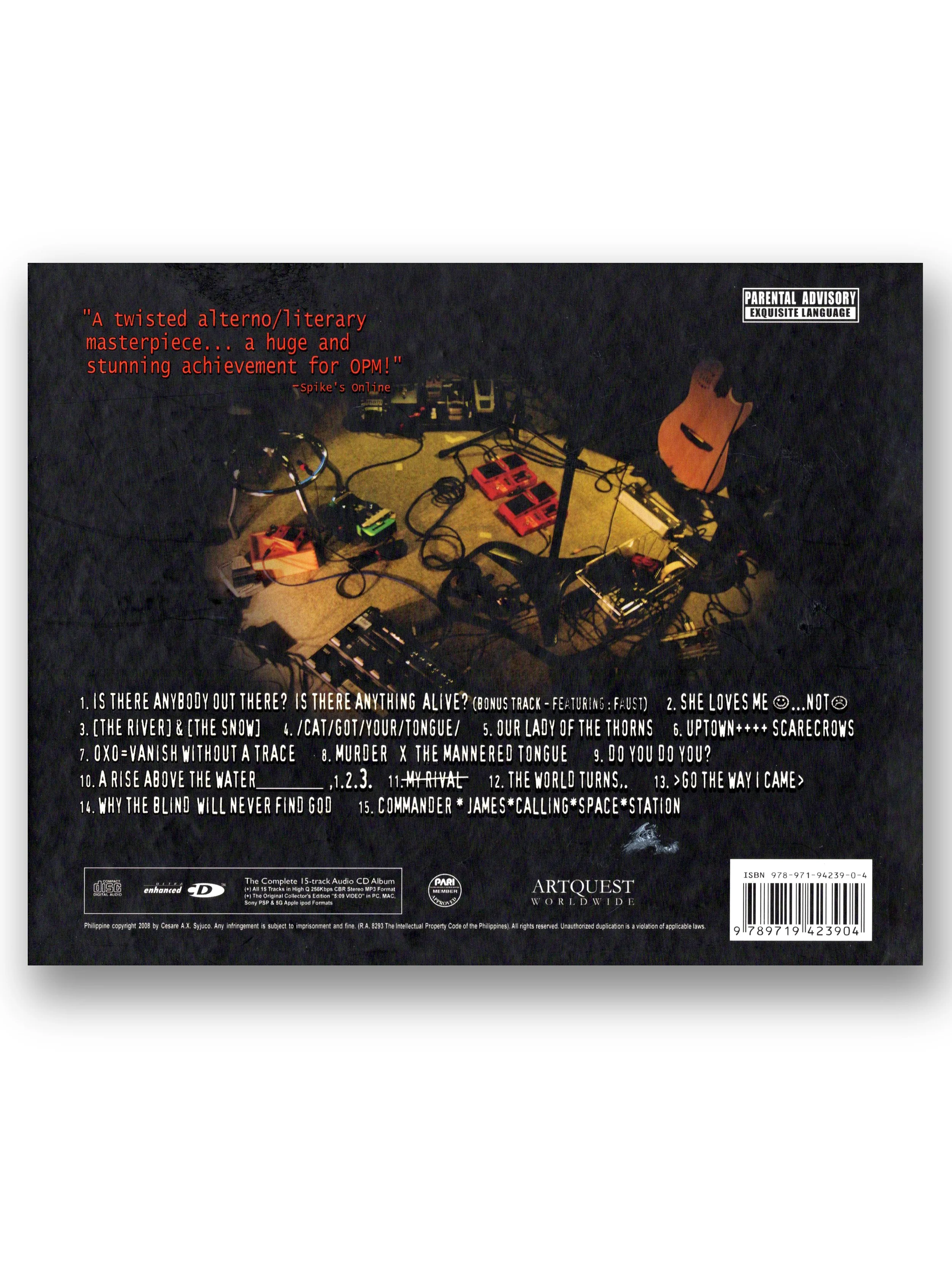 ArtLab-SyjucoMuseum-Book-CesareSyjuco-ASuddenRushOfGenius-Cover-Product2.jpg