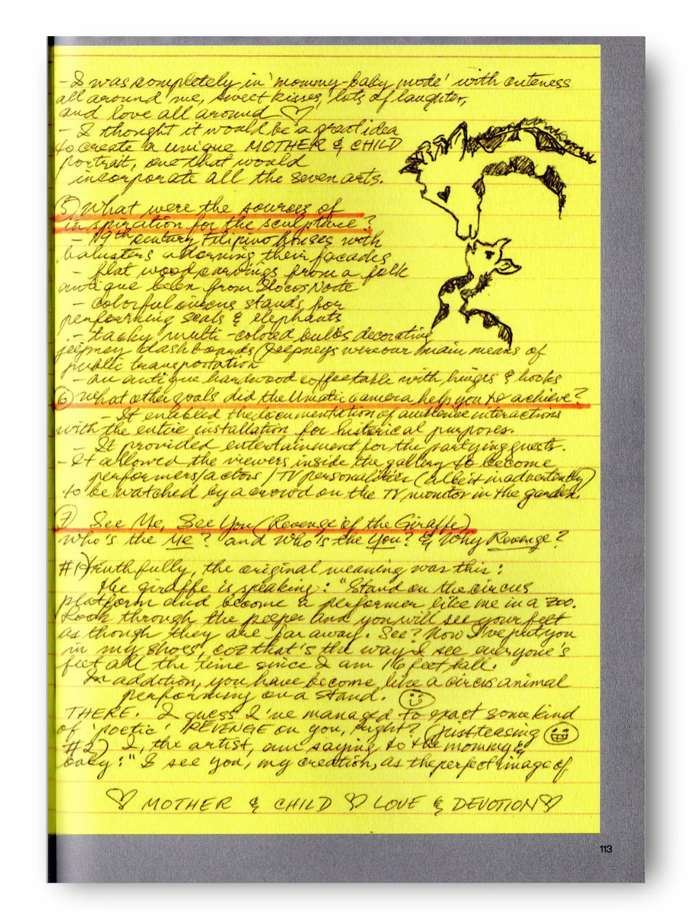 ArtLab-SyjucoMuseum-Book-JeanMarieSyjuco-SeeMeSeeYou-Product9.jpg
