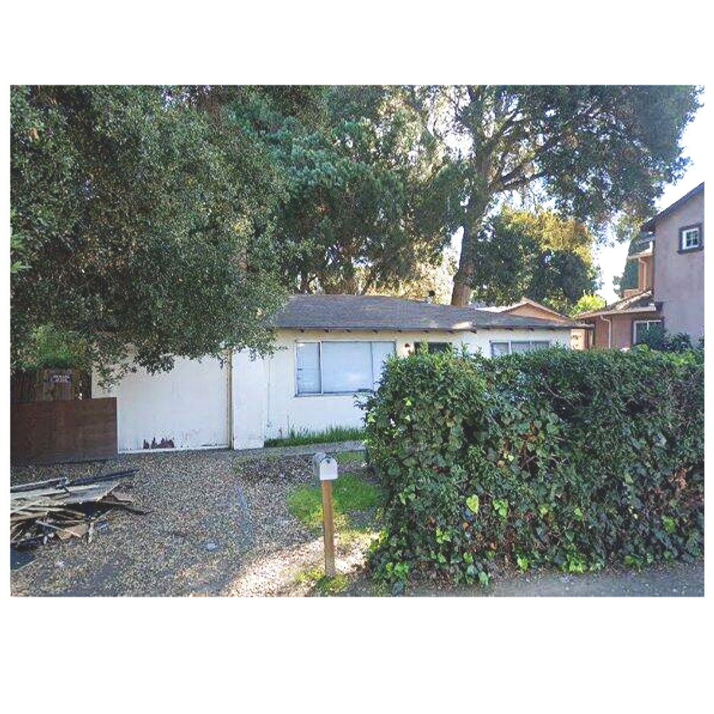 Fix & Flip Refinance
Loan amount for $422,000
Term 1 year 