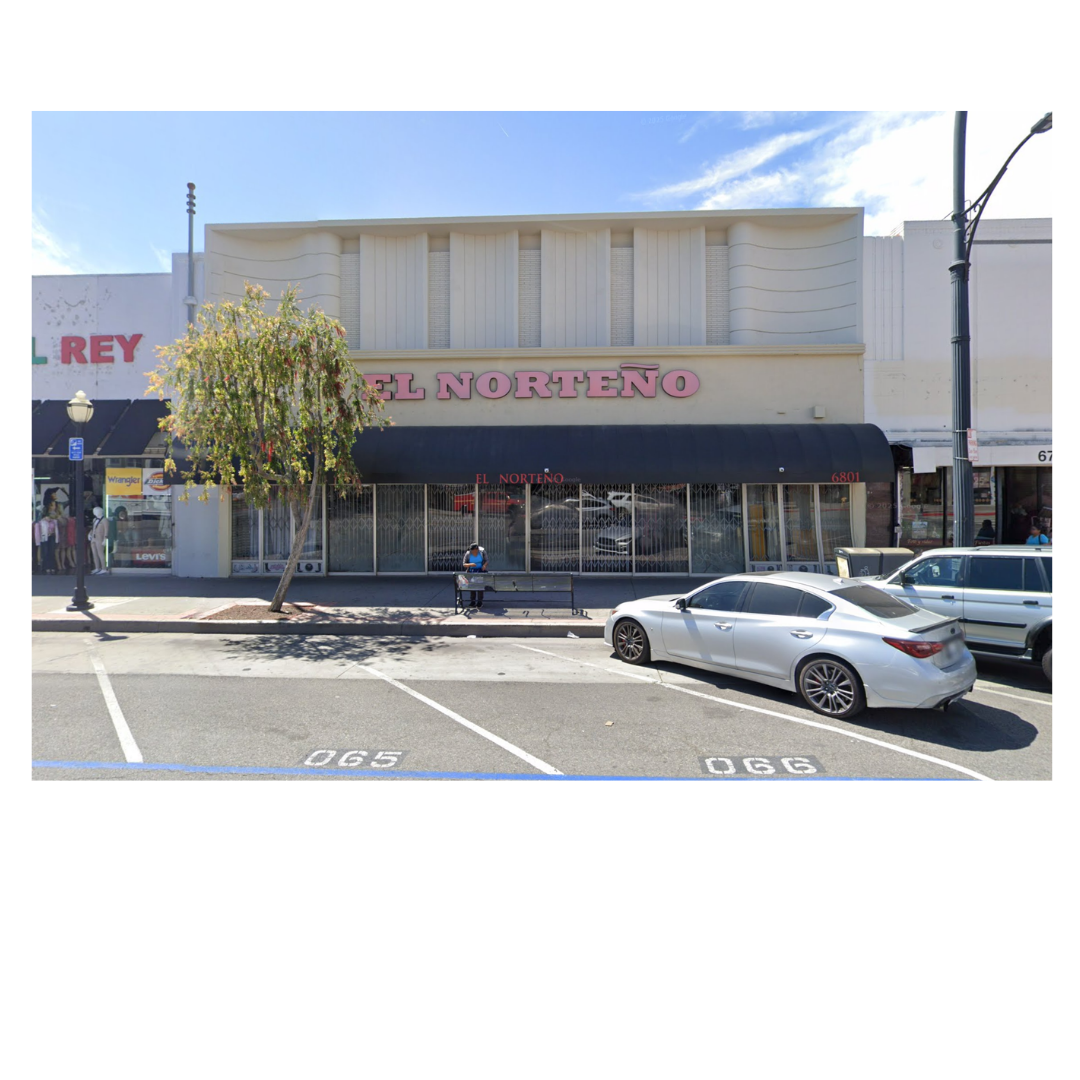 Refinance- $ 935,000 Cash Out 
NONQM
75% LTV
30 yr Fixed Rate