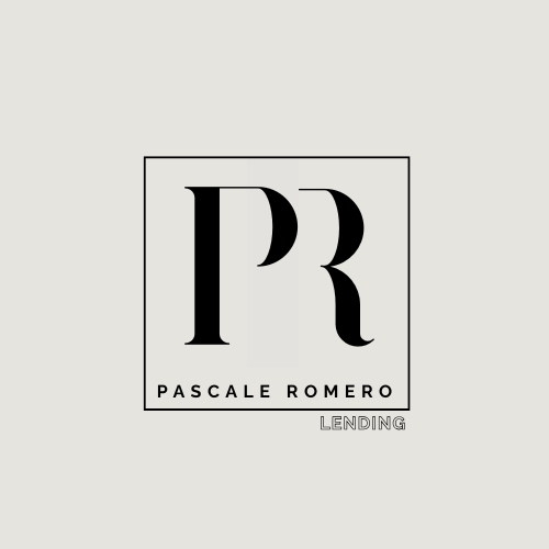 PR loans Direct