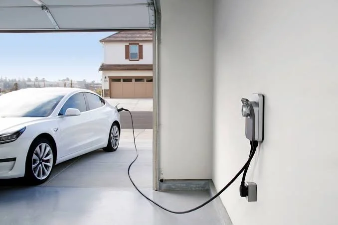 EV Charger.jpg